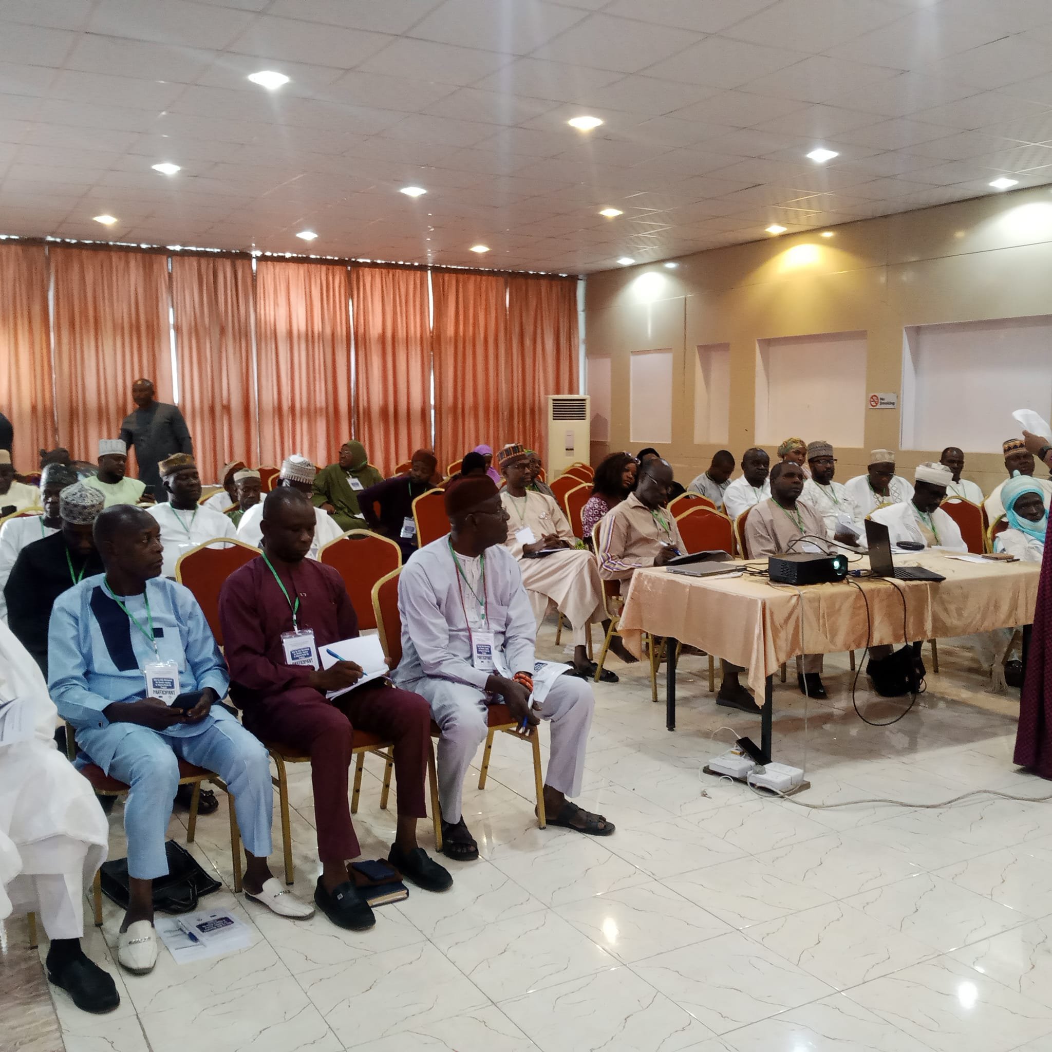 core-support-for-scaling-up-the-side-by-side-movement-to-mobilize-religious-and-traditional-leaders-toward-the-implementation-of-gbv-related-policies-across-nigeria-1749385468-3.jpg