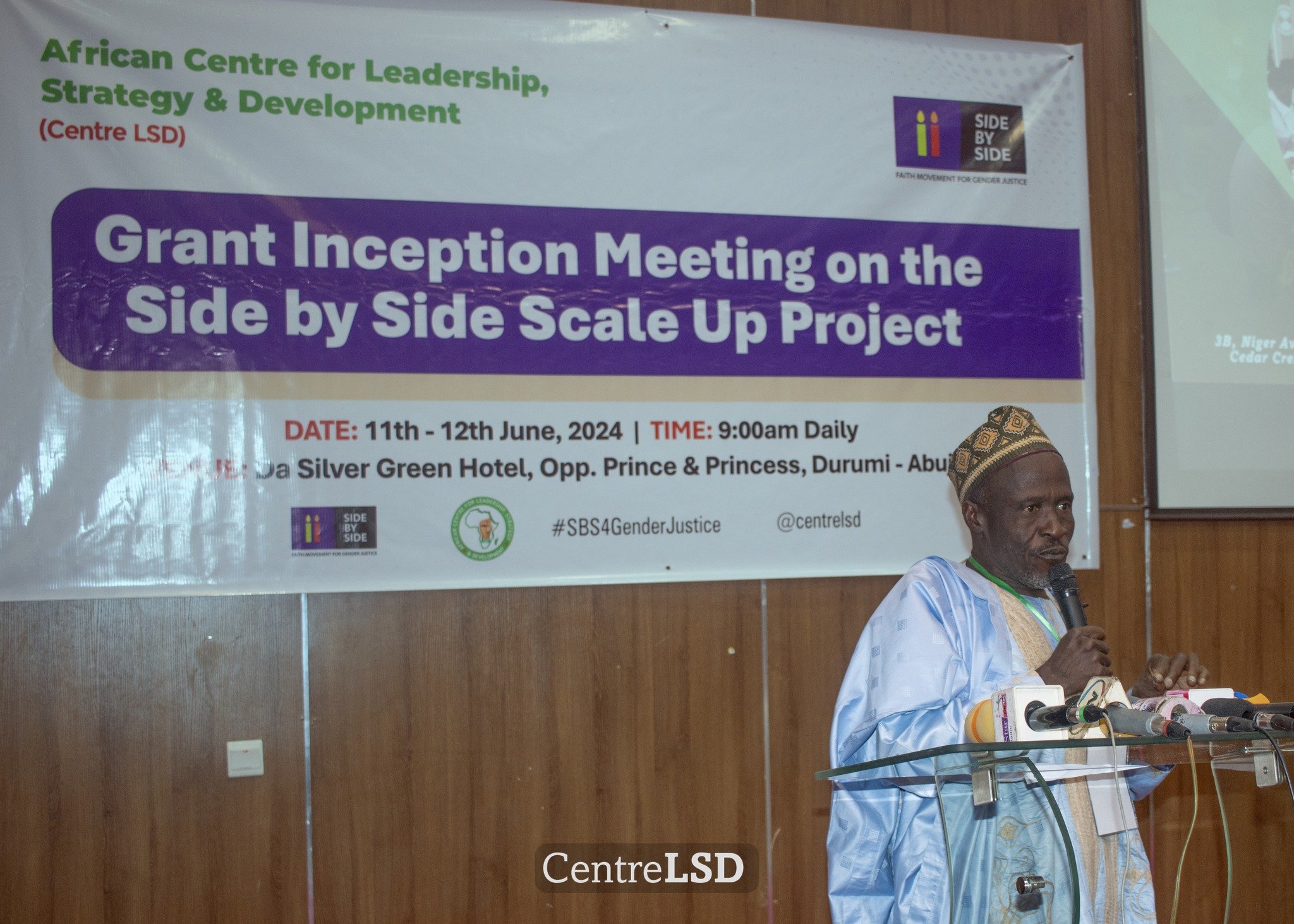 core-support-for-scaling-up-the-side-by-side-movement-to-mobilize-religious-and-traditional-leaders-toward-the-implementation-of-gbv-related-policies-across-nigeria-1749385470-5.jpg