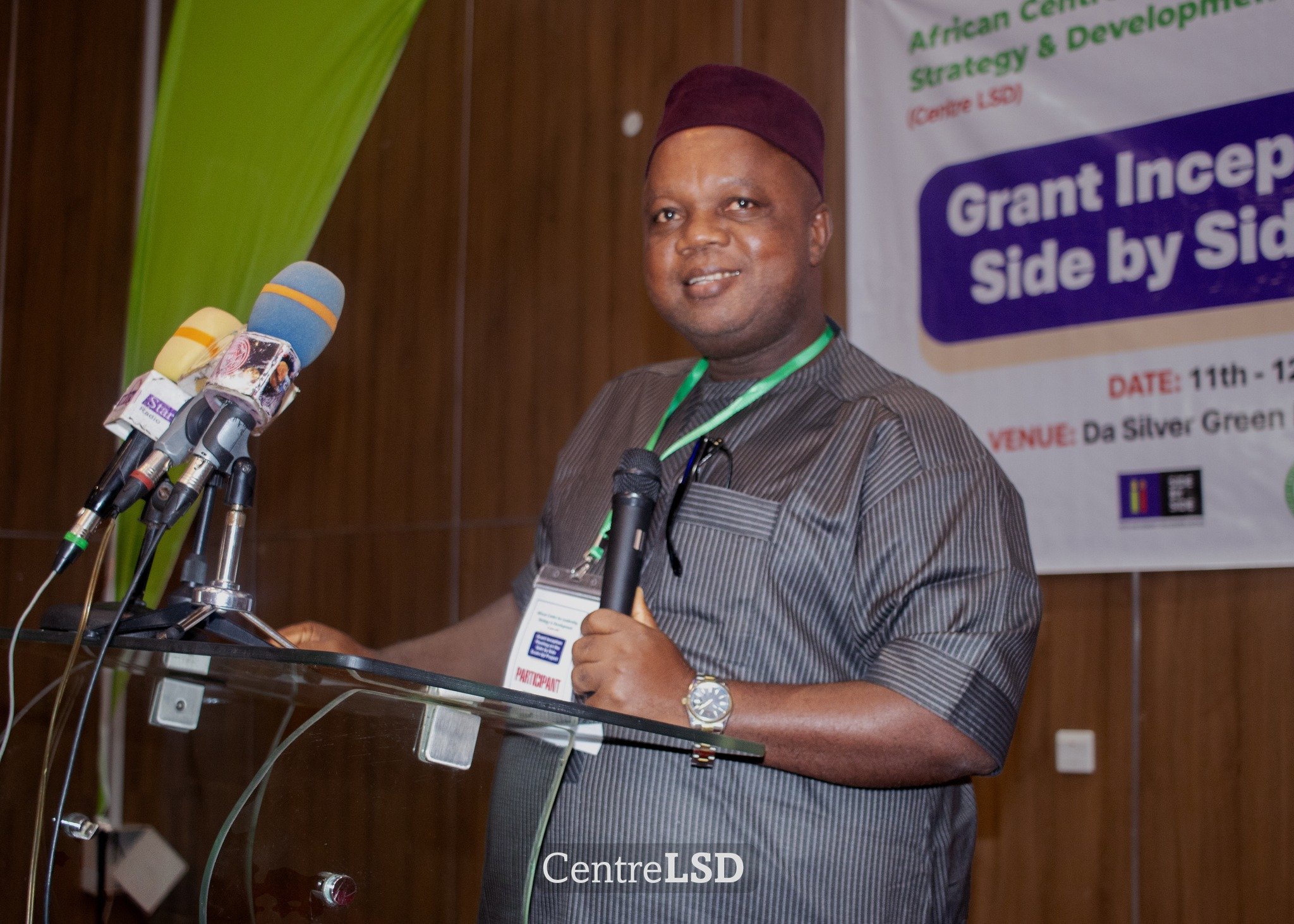 core-support-for-scaling-up-the-side-by-side-movement-to-mobilize-religious-and-traditional-leaders-toward-the-implementation-of-gbv-related-policies-across-nigeria-1749385471-7.jpg