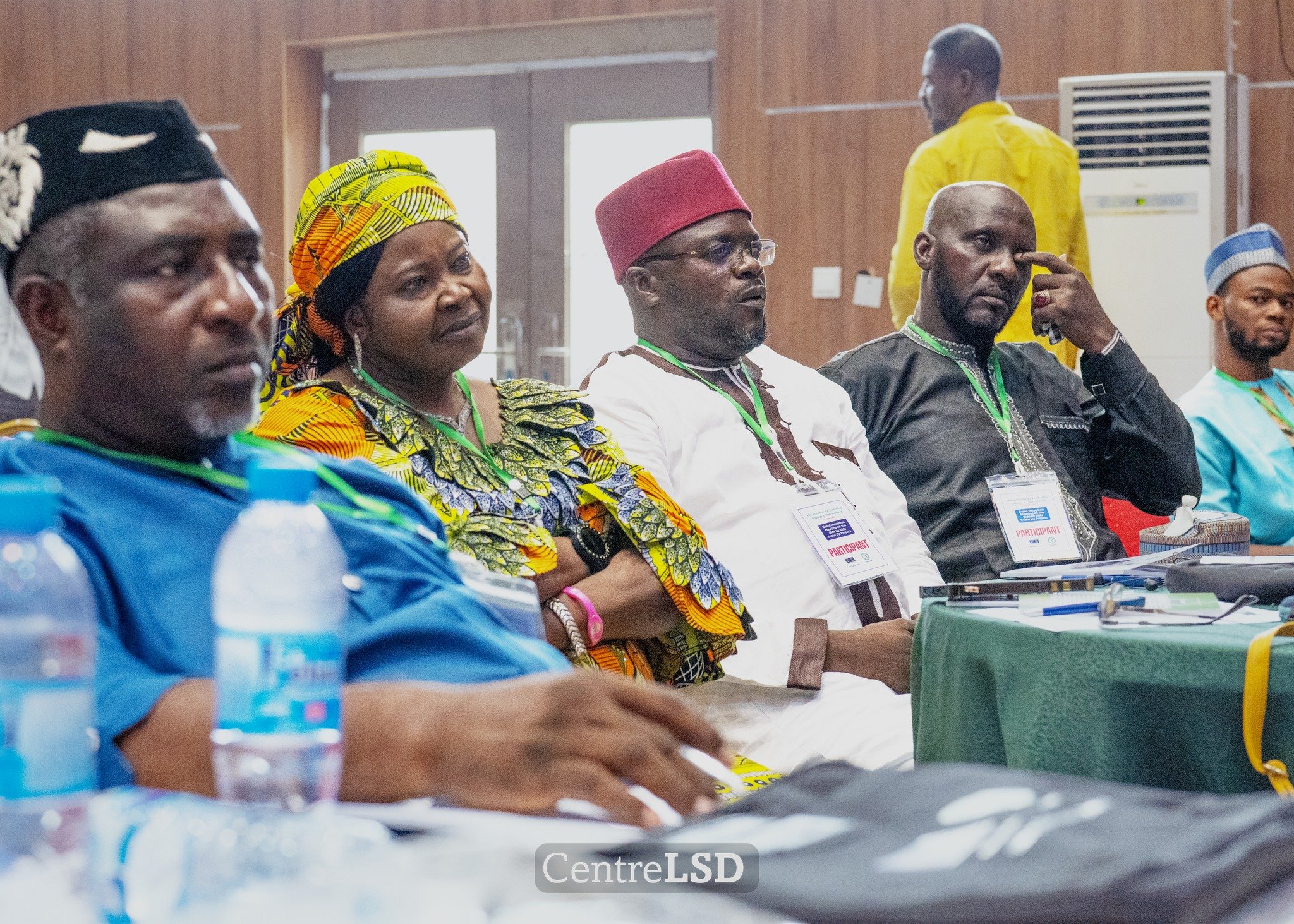 core-support-for-scaling-up-the-side-by-side-movement-to-mobilize-religious-and-traditional-leaders-toward-the-implementation-of-gbv-related-policies-across-nigeria-1749385472-8.jpg