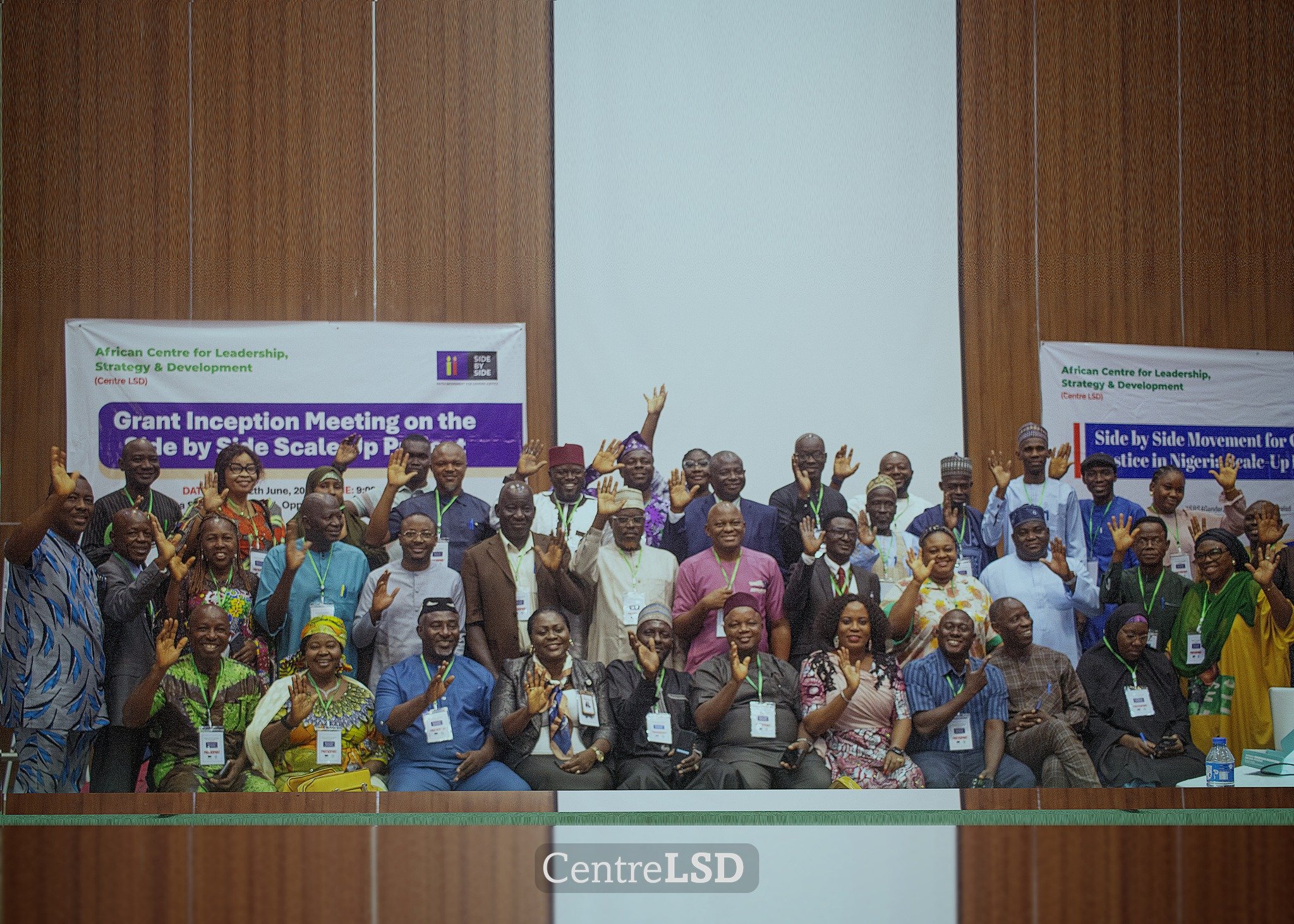 core-support-for-scaling-up-the-side-by-side-movement-to-mobilize-religious-and-traditional-leaders-toward-the-implementation-of-gbv-related-policies-across-nigeria-1749385473-9.jpg