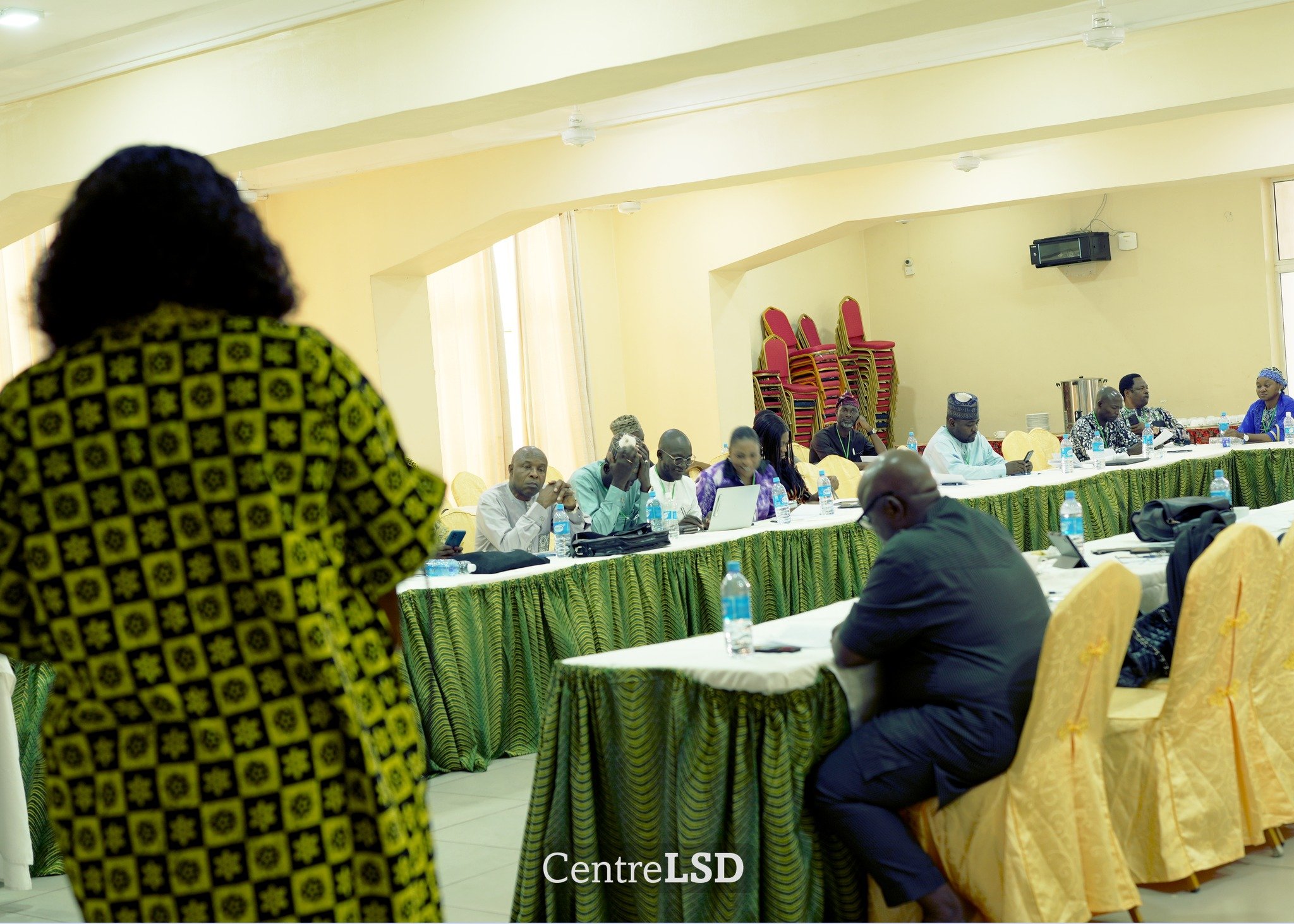 general-support-for-strengthening-an-intersectional-approach-to-natural-resource-governance-and-core-support-for-institutional-strengthening-build-4-1749407869-2.jpg