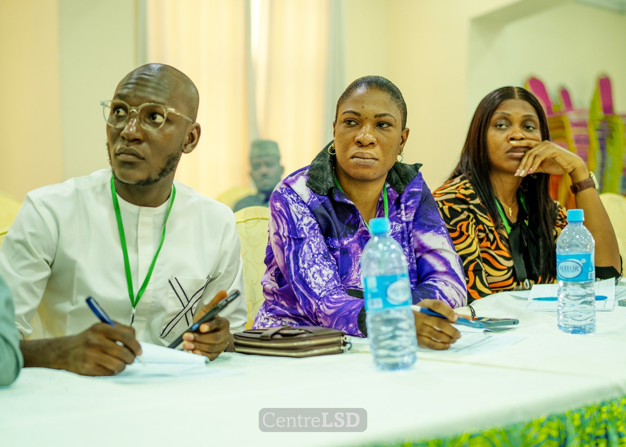 general-support-for-strengthening-an-intersectional-approach-to-natural-resource-governance-and-core-support-for-institutional-strengthening-build-4-1749407871-4.jpg