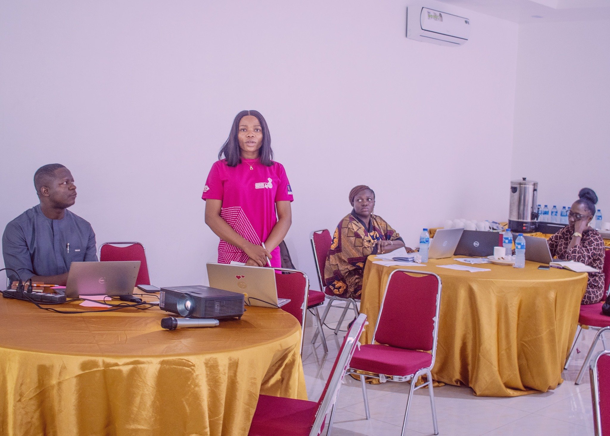 general-support-for-strengthening-an-intersectional-approach-to-natural-resource-governance-and-core-support-for-institutional-strengthening-build-4-1749407871-5.jpg