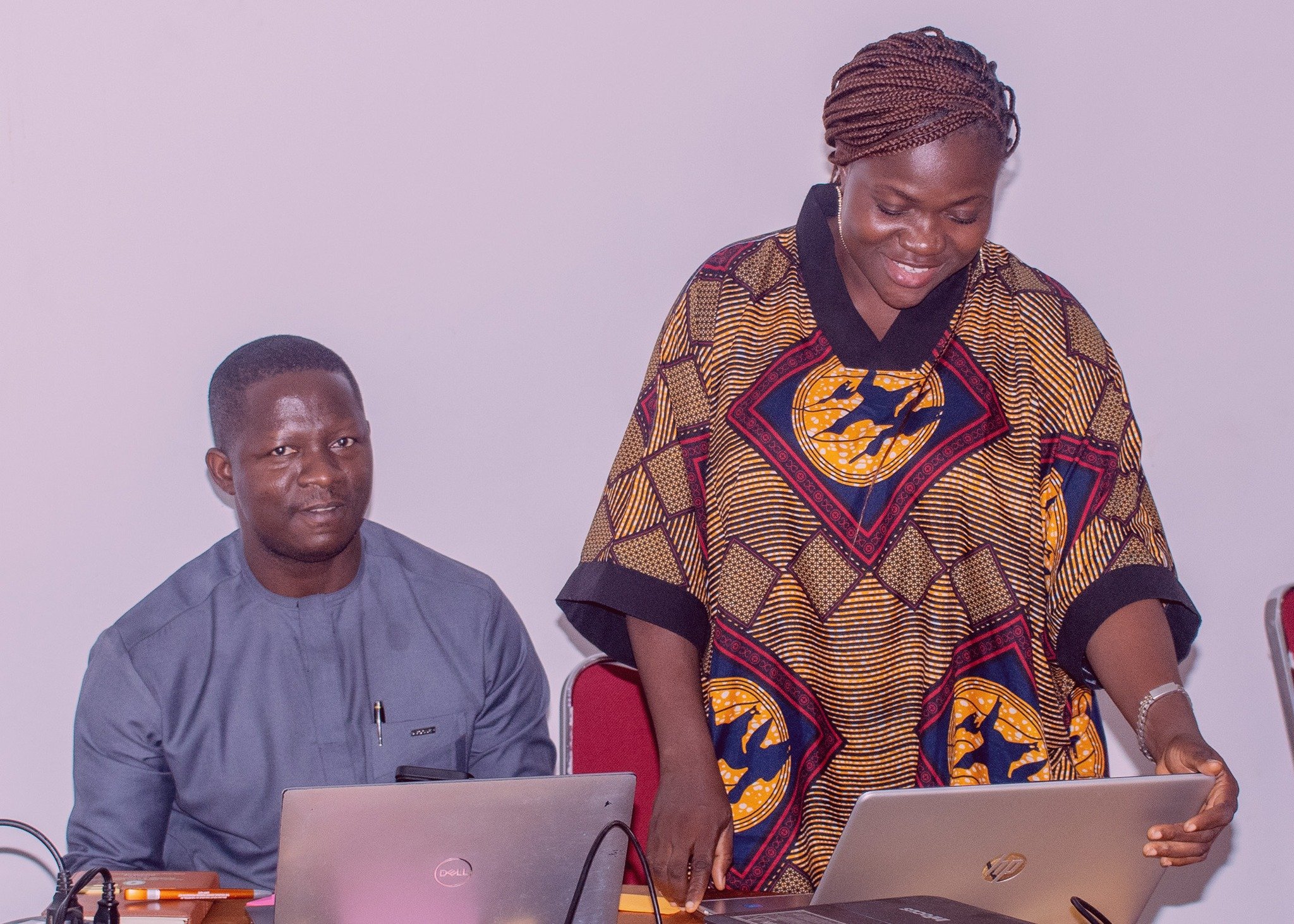 general-support-for-strengthening-an-intersectional-approach-to-natural-resource-governance-and-core-support-for-institutional-strengthening-build-4-1749407872-6.jpg