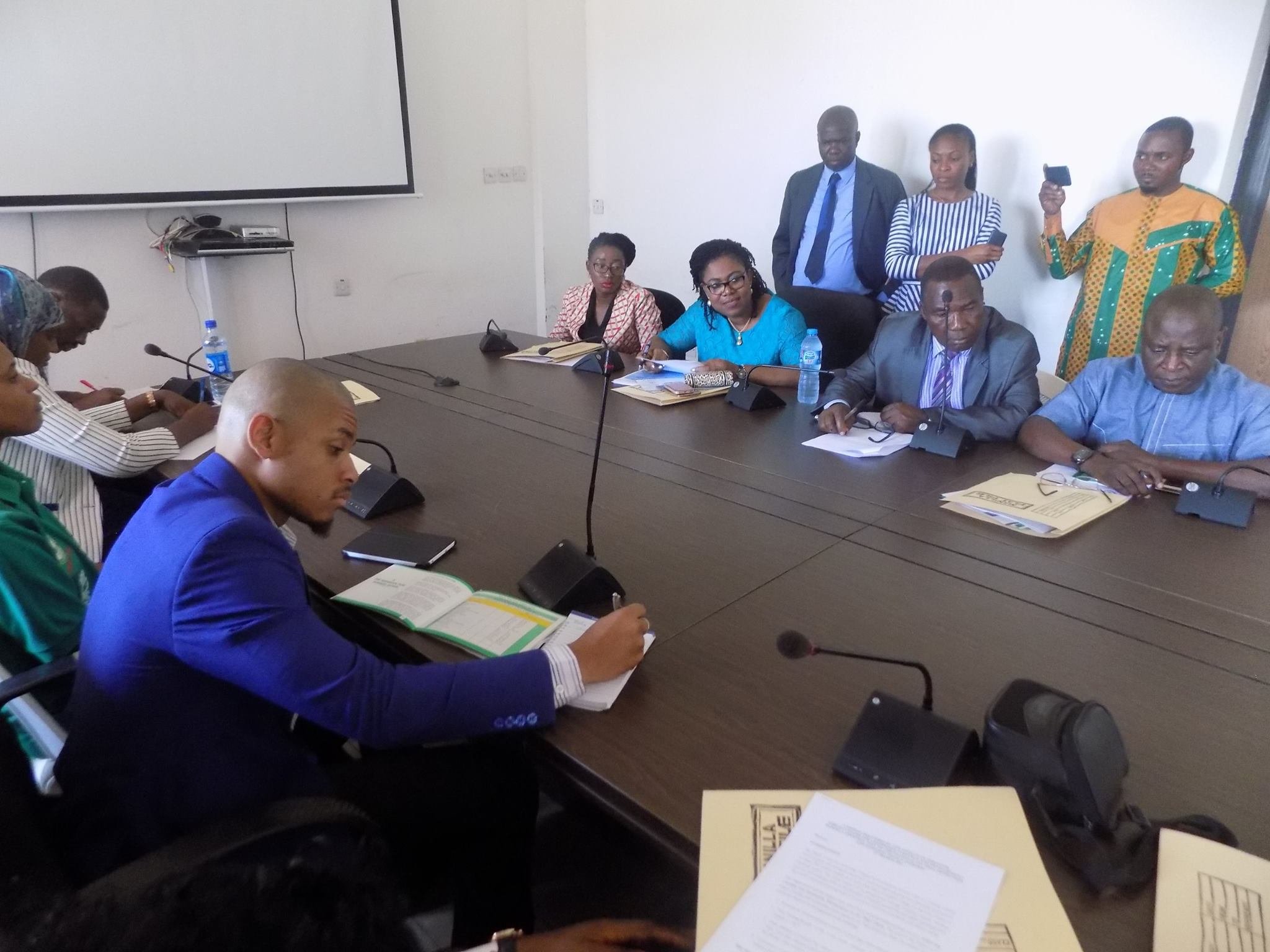 general-support-for-strengthening-an-intersectional-approach-to-natural-resource-governance-and-core-support-for-institutional-strengthening-build-4-1749407873-8.jpg