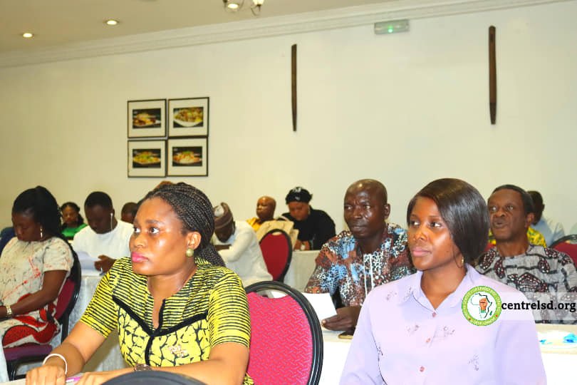 general-support-for-strengthening-an-intersectional-approach-to-natural-resource-governance-and-core-support-for-institutional-strengthening-build-4-1749407874-10.jpg