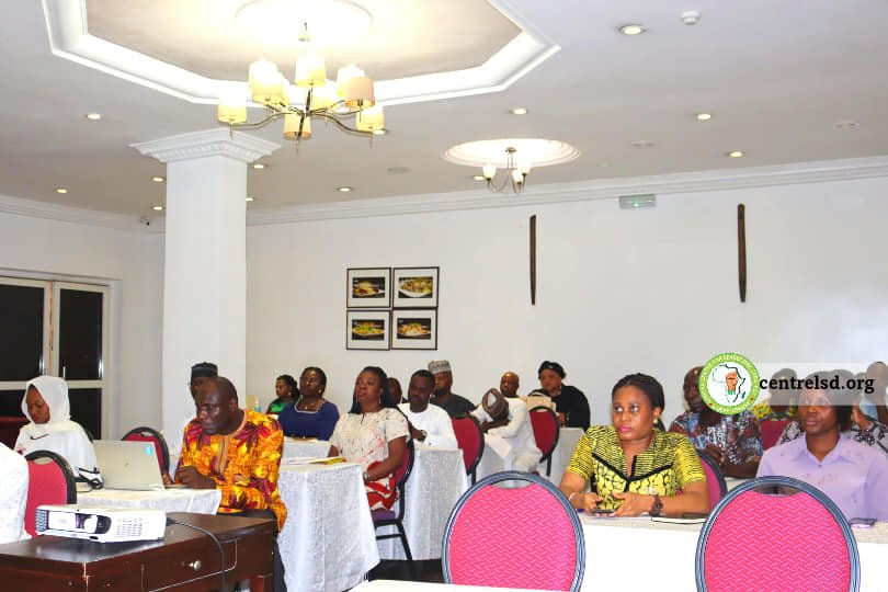general-support-for-strengthening-an-intersectional-approach-to-natural-resource-governance-and-core-support-for-institutional-strengthening-build-4-1749407874-9.jpg