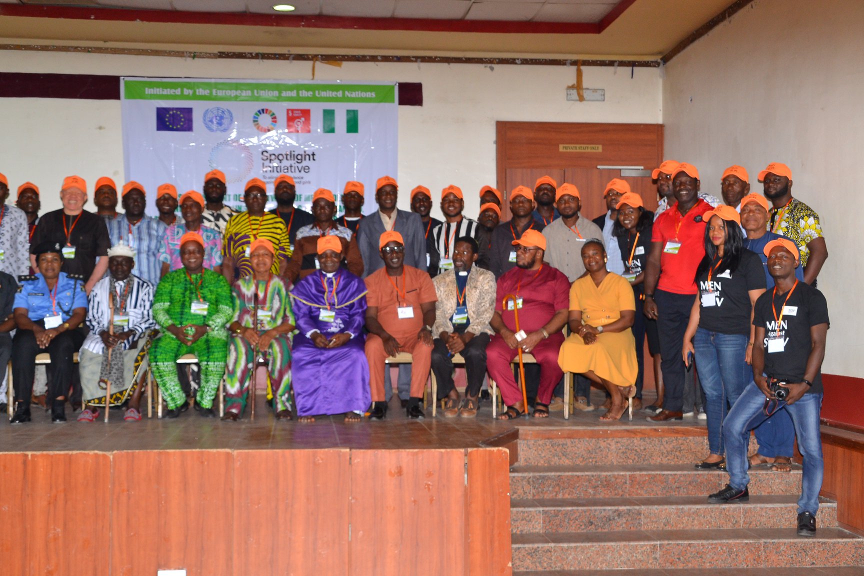 male-engagement-for-the-reduction-of-sgbv-and-harmful-practices-1748902542-0.jpg