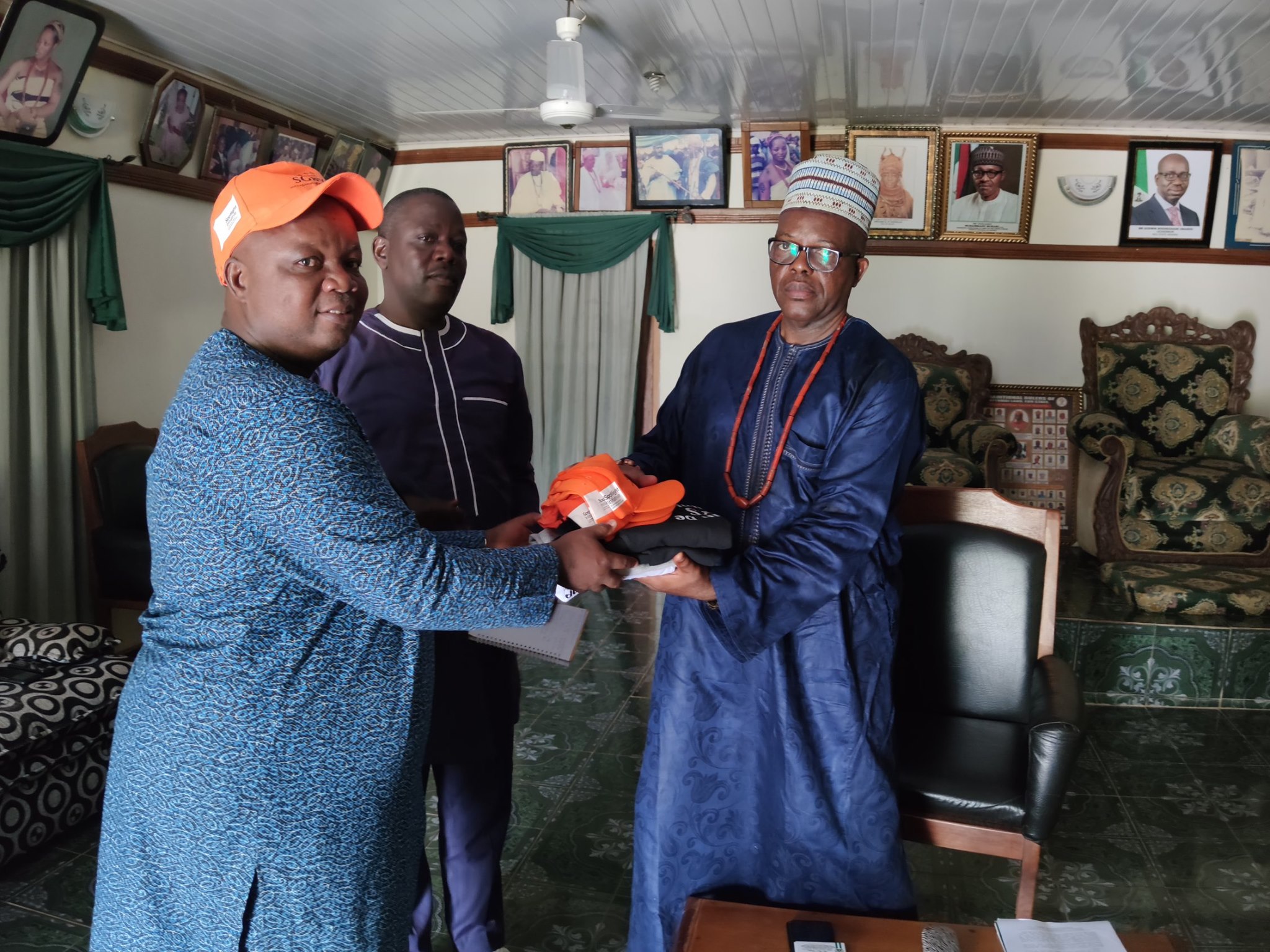 male-engagement-for-the-reduction-of-sgbv-and-harmful-practices-1748902542-1.jpg