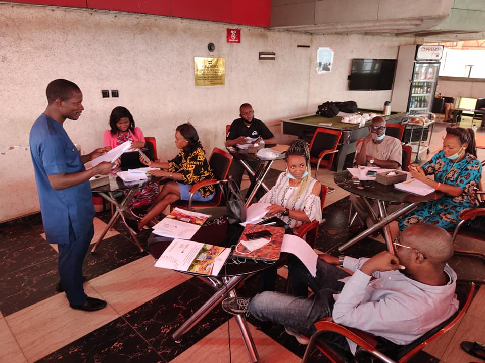 male-engagement-for-the-reduction-of-sgbv-and-harmful-practices-1748902542-2.jpg