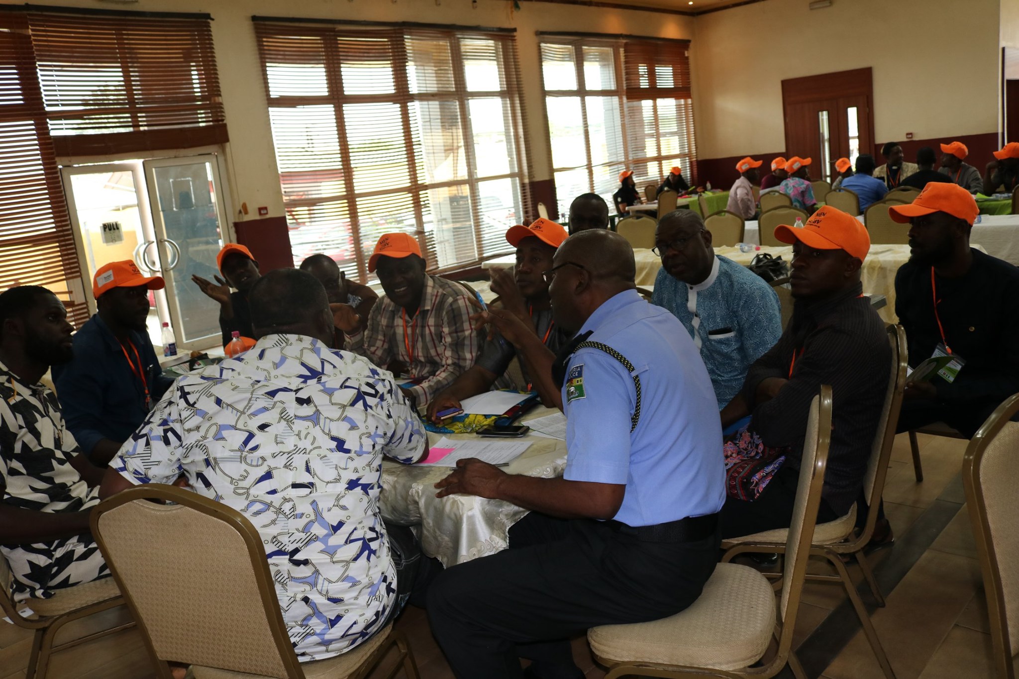 male-engagement-for-the-reduction-of-sgbv-and-harmful-practices-1748902542-3.jpg