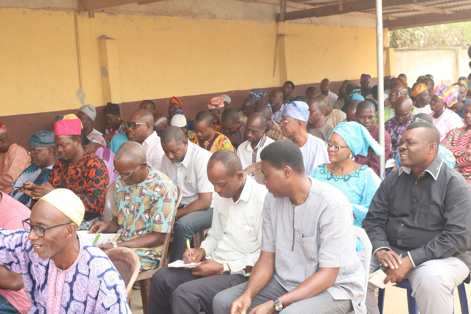 male-engagement-for-the-reduction-of-sgbv-and-harmful-practices-1748902543-11.jpg