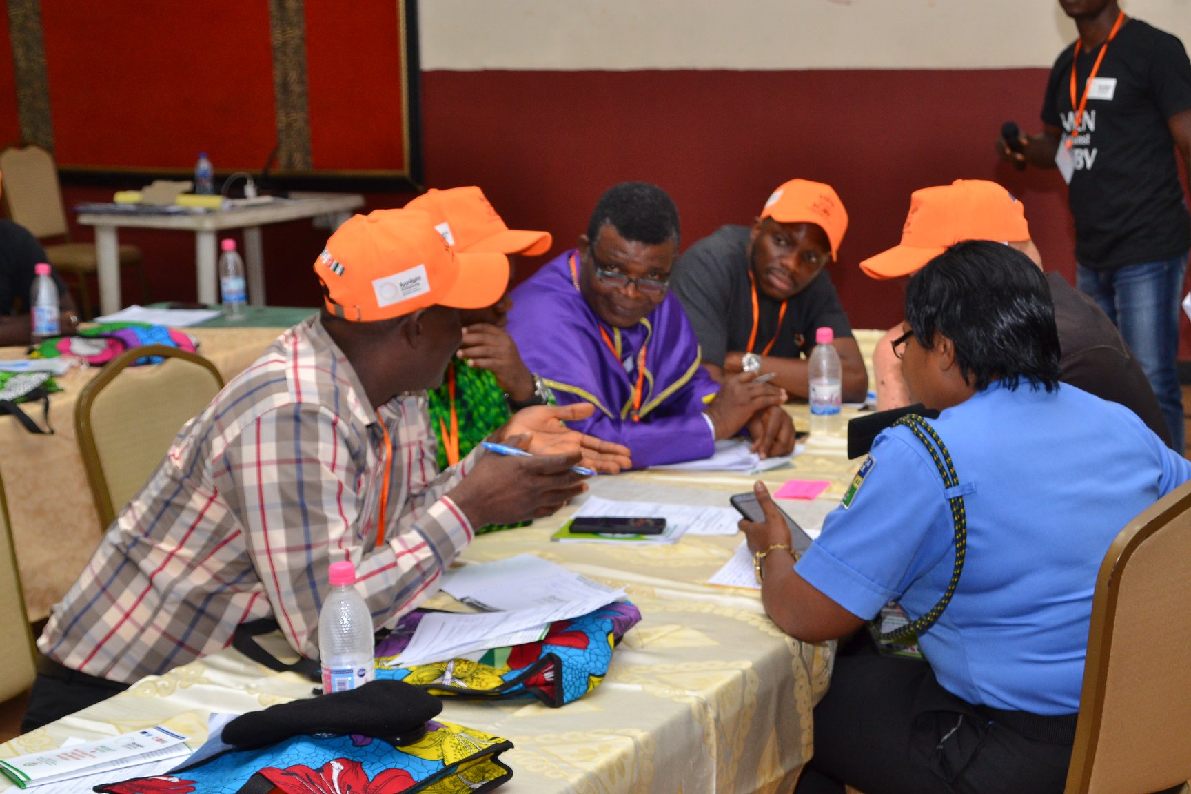 male-engagement-for-the-reduction-of-sgbv-and-harmful-practices-1748902543-4.jpg