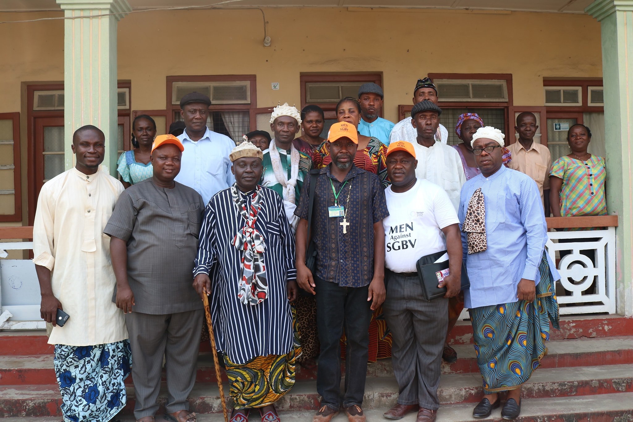male-engagement-for-the-reduction-of-sgbv-and-harmful-practices-1748902543-5.jpg