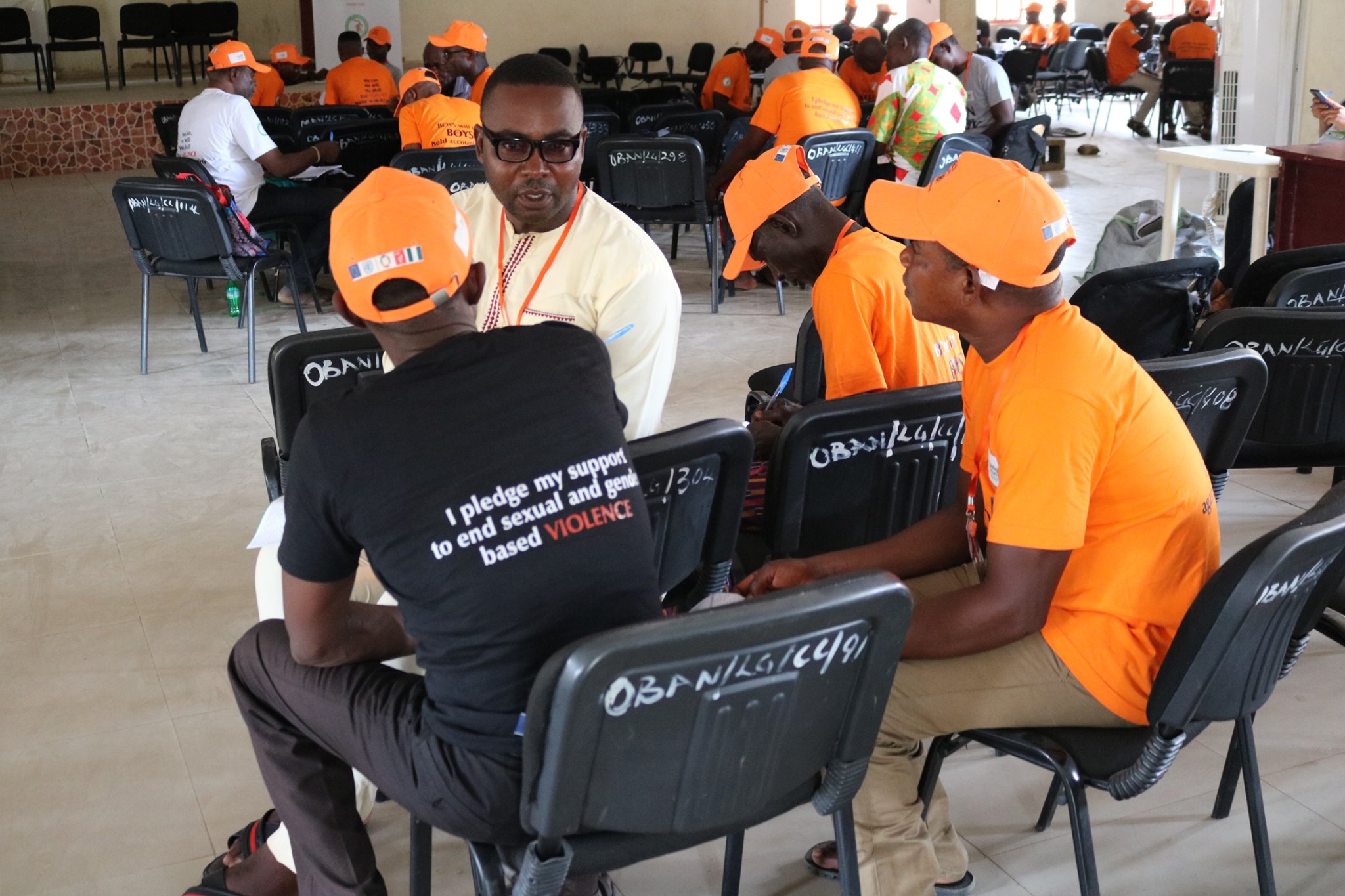 male-engagement-for-the-reduction-of-sgbv-and-harmful-practices-1748902543-7.jpg
