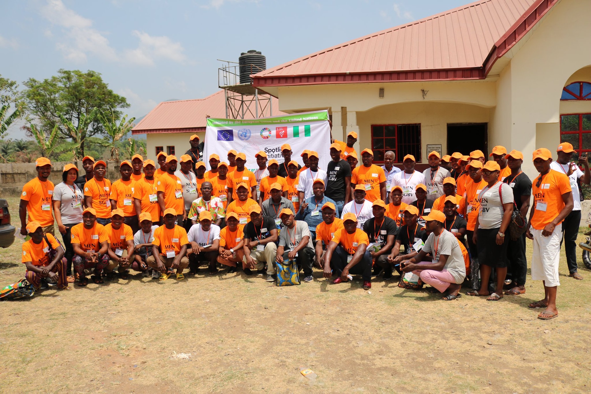 male-engagement-for-the-reduction-of-sgbv-and-harmful-practices-1748902543-8.jpg