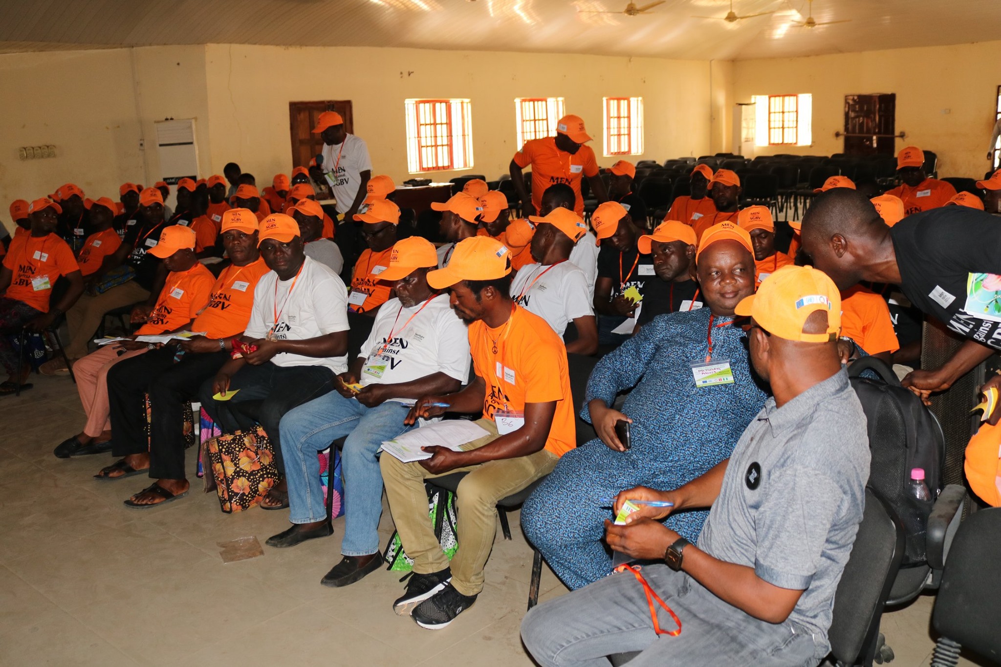 male-engagement-for-the-reduction-of-sgbv-and-harmful-practices-1748902543-9.jpg