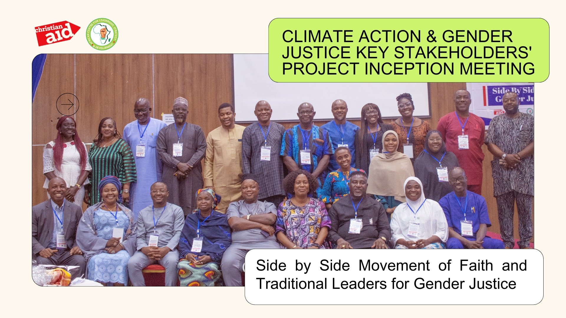 promoting-climate-action-for-gender-justice-in-nigeria-1749410545-0.jpg