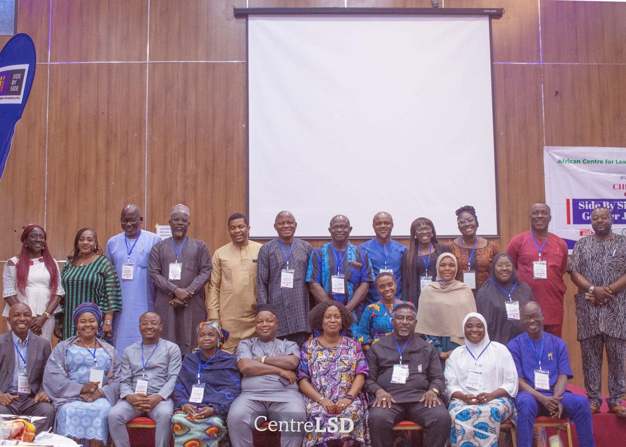 promoting-climate-action-for-gender-justice-in-nigeria-1749410545-1.jpg