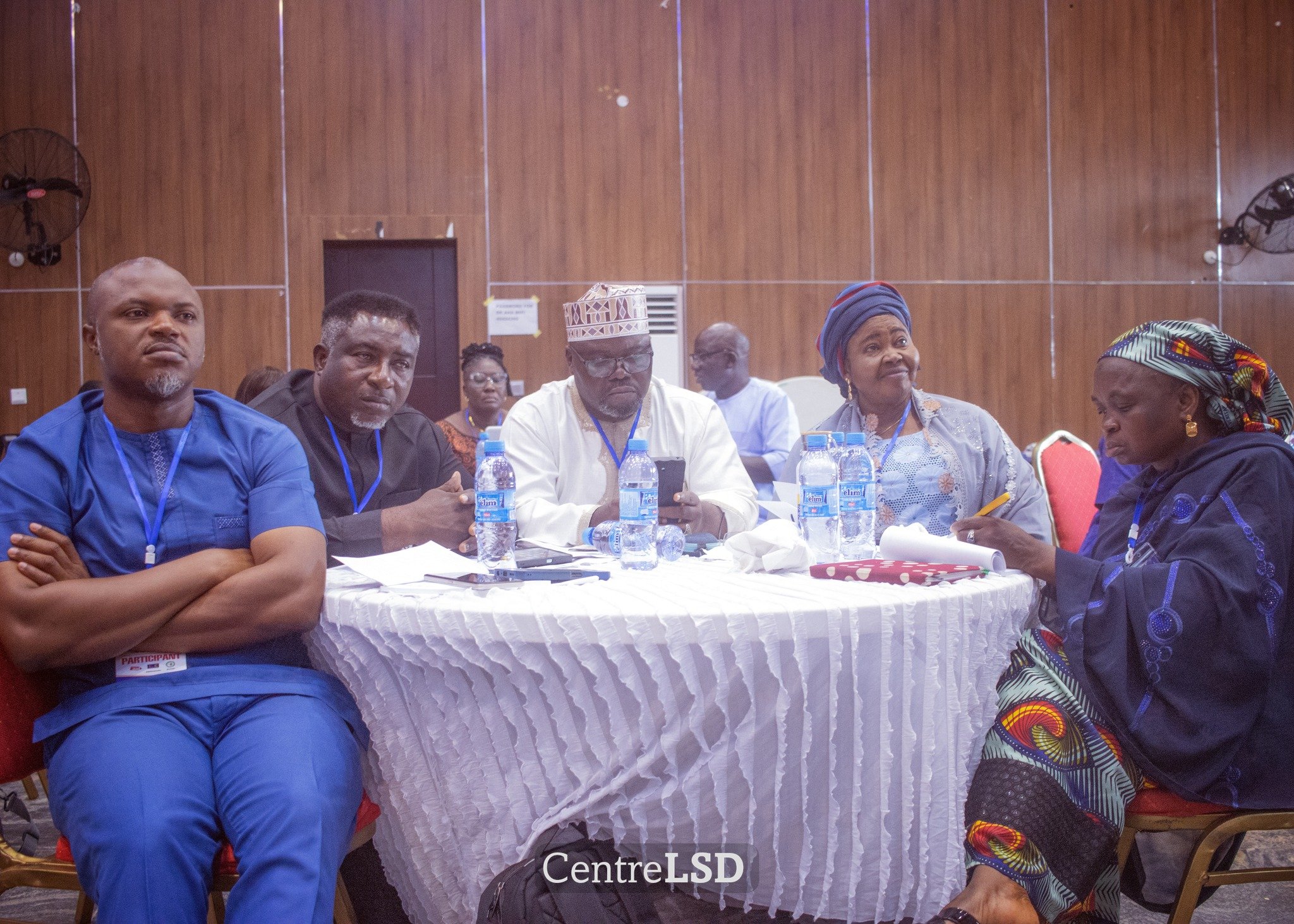 promoting-climate-action-for-gender-justice-in-nigeria-1749410546-2.jpg