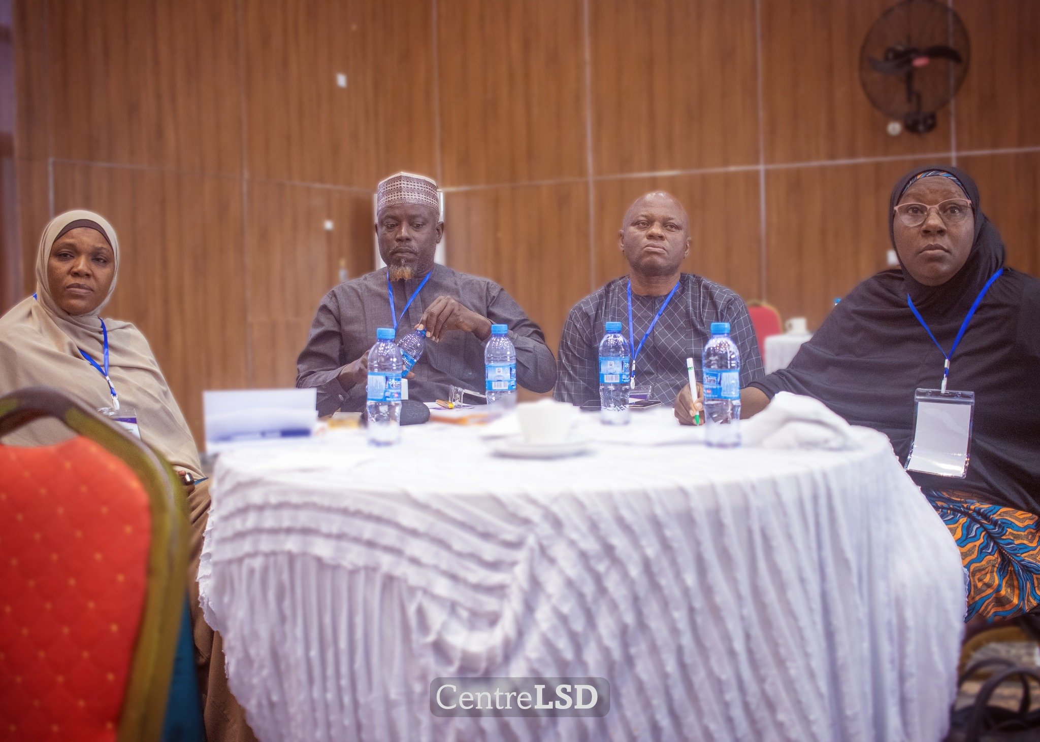 promoting-climate-action-for-gender-justice-in-nigeria-1749410546-3.jpg