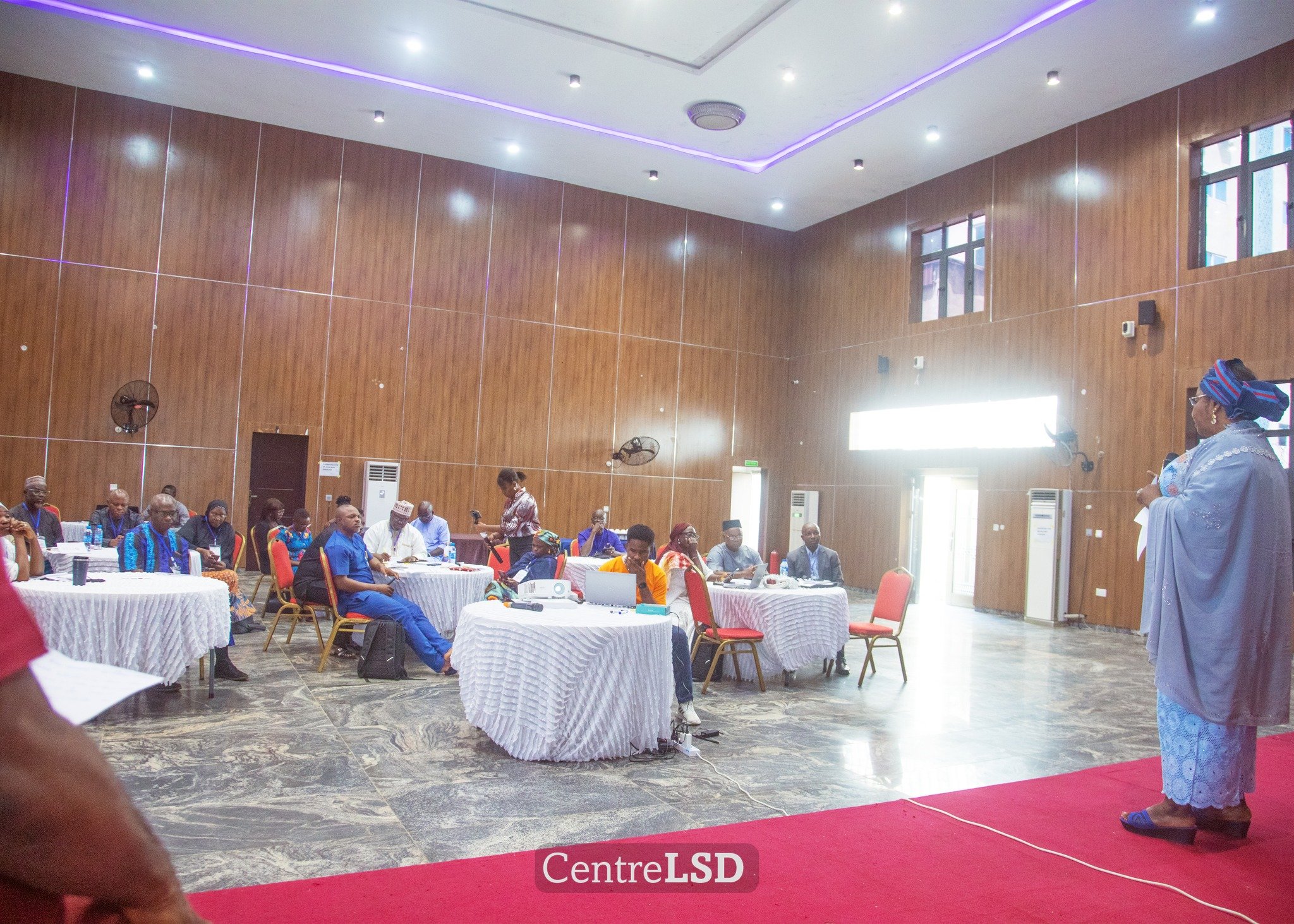 promoting-climate-action-for-gender-justice-in-nigeria-1749410547-4.jpg