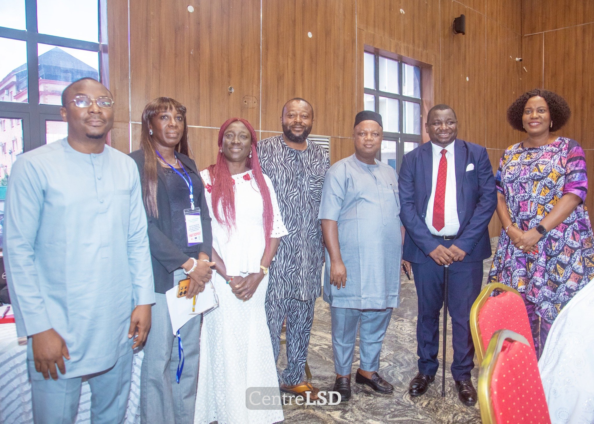 promoting-climate-action-for-gender-justice-in-nigeria-1749410548-5.jpg