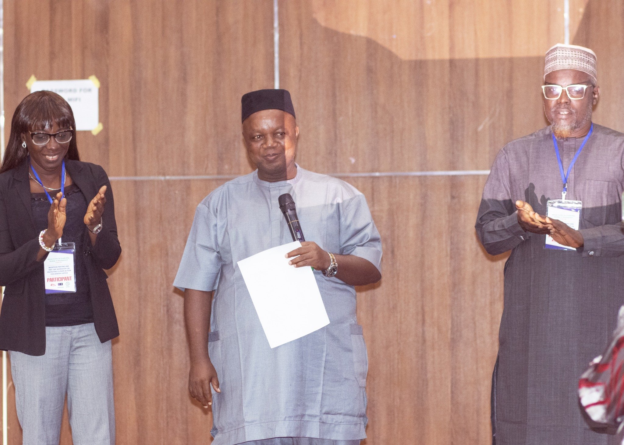 promoting-climate-action-for-gender-justice-in-nigeria-1749410548-6.jpg