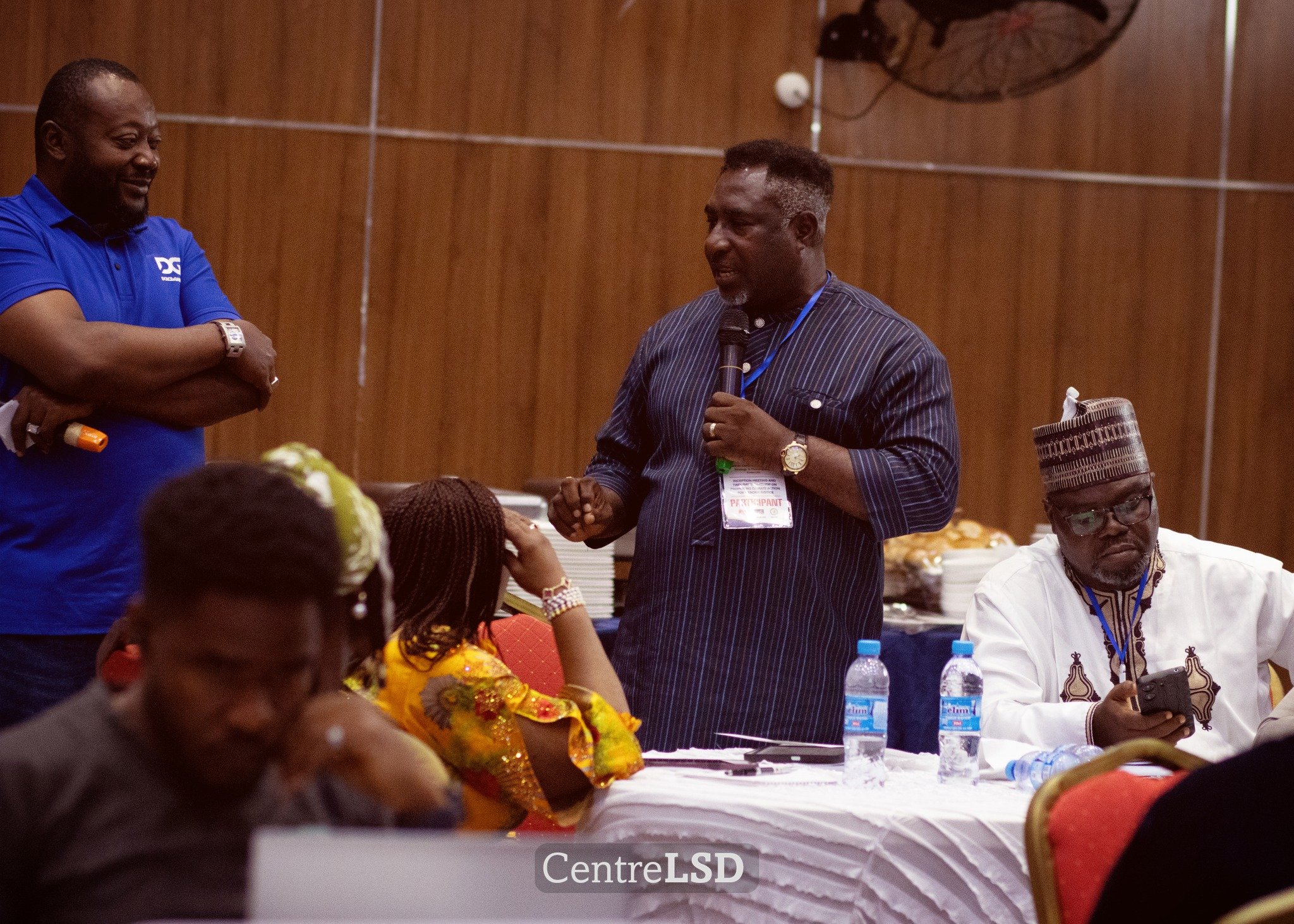 promoting-climate-action-for-gender-justice-in-nigeria-1749410549-7.jpg