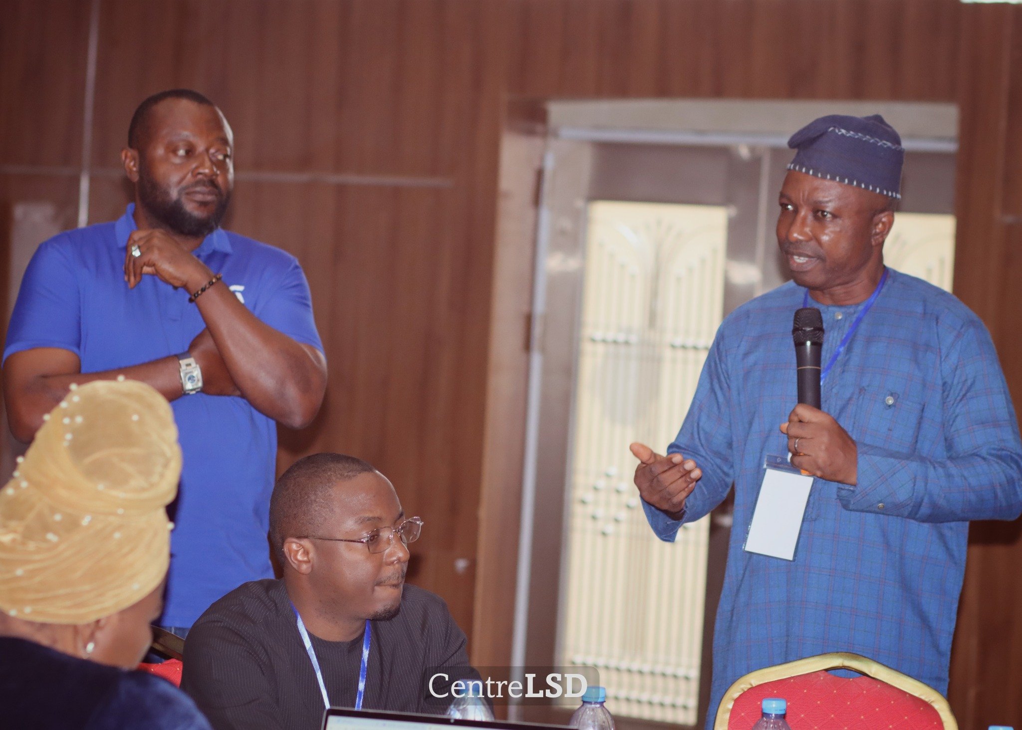 promoting-climate-action-for-gender-justice-in-nigeria-1749410549-8.jpg