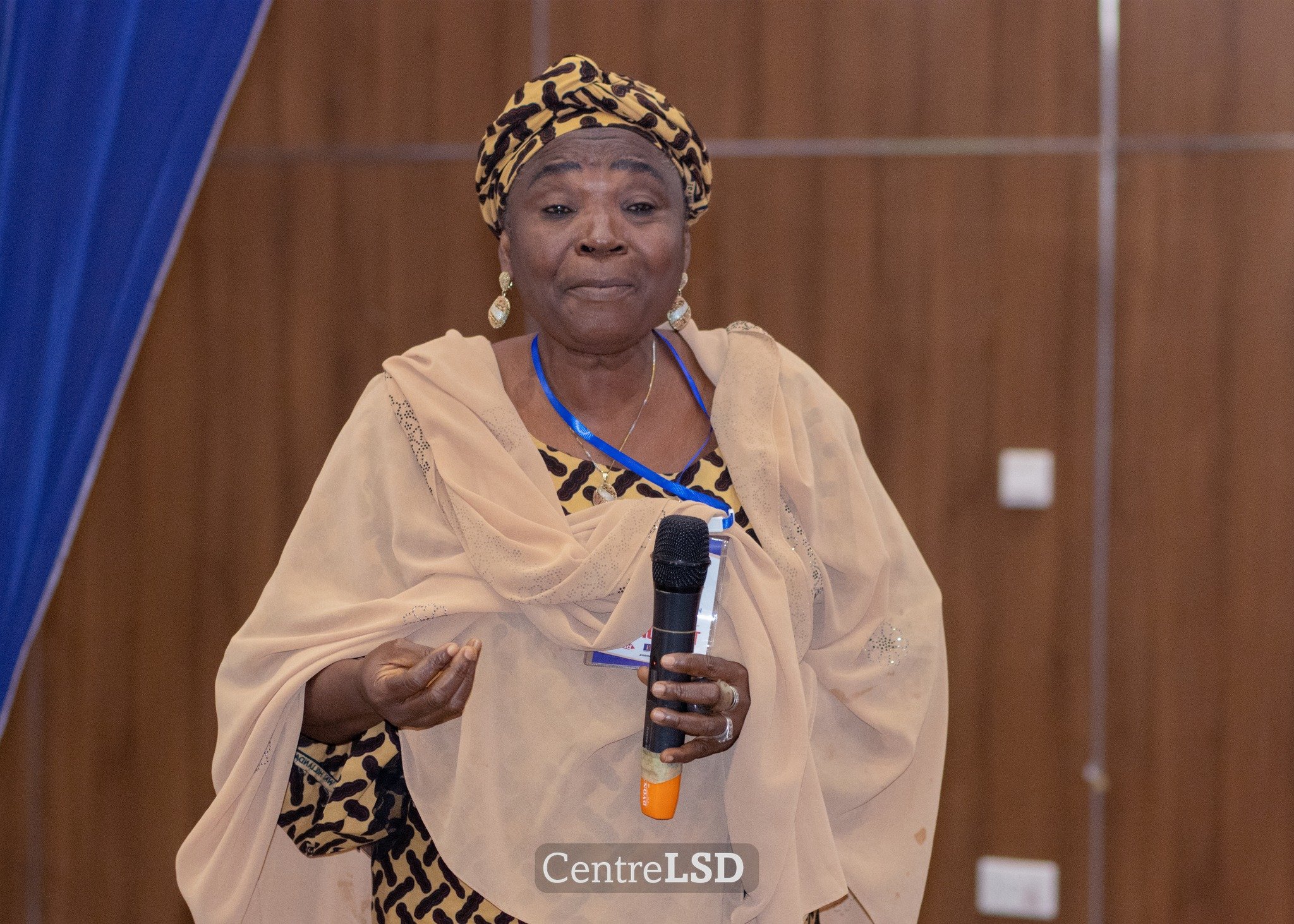 promoting-climate-action-for-gender-justice-in-nigeria-1749410550-10.jpg