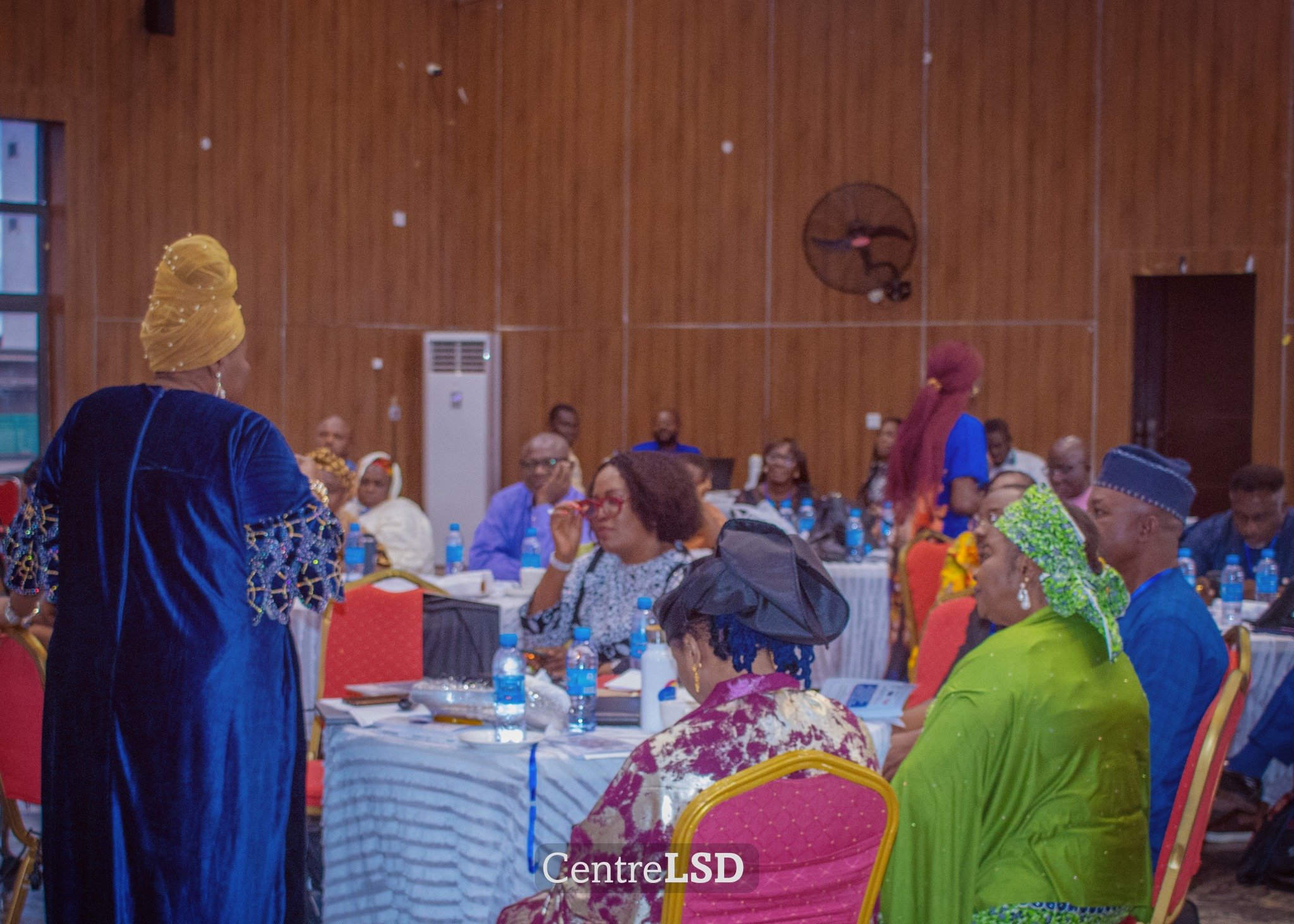 promoting-climate-action-for-gender-justice-in-nigeria-1749410550-9.jpg