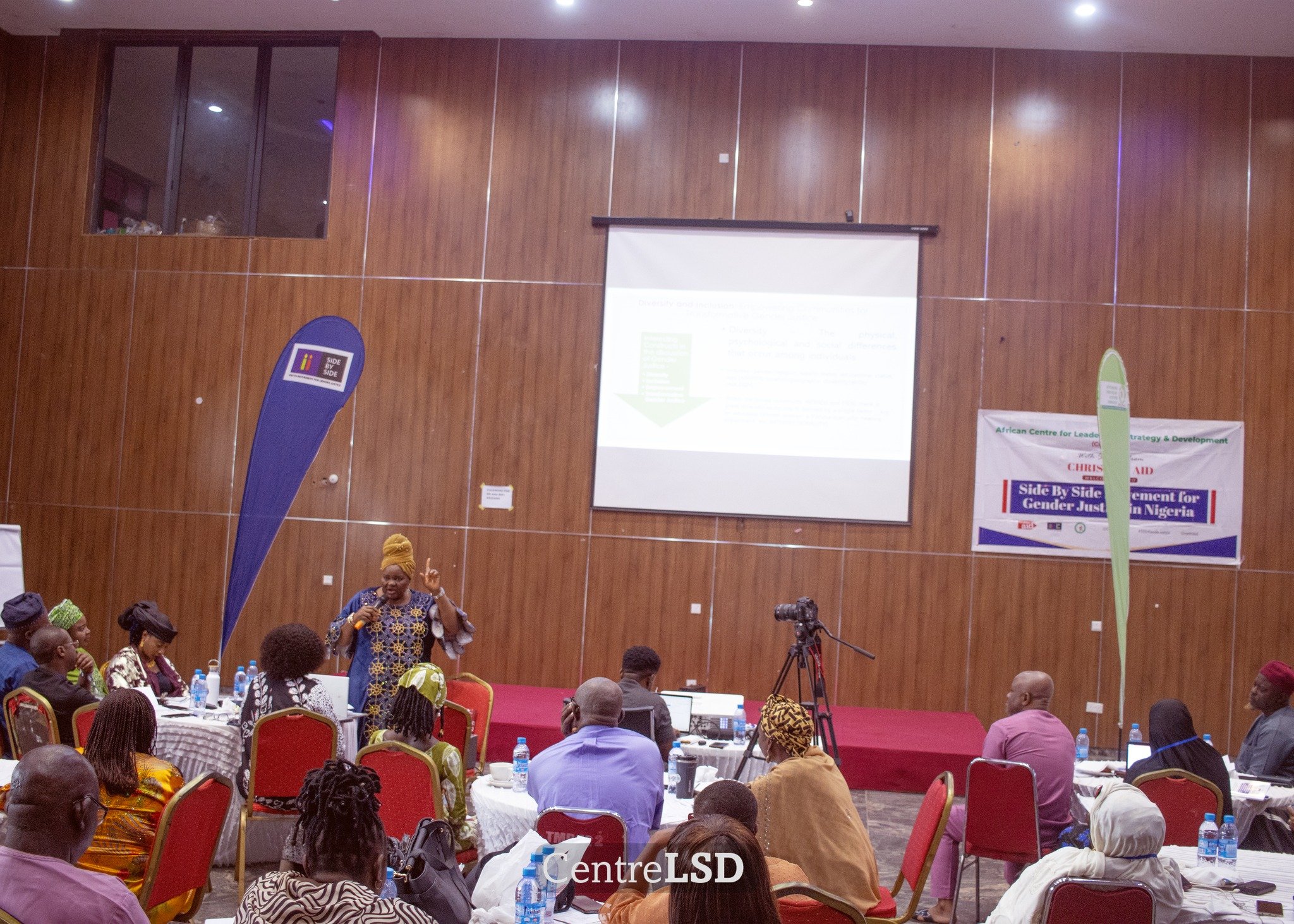 promoting-climate-action-for-gender-justice-in-nigeria-1749410551-11.jpg