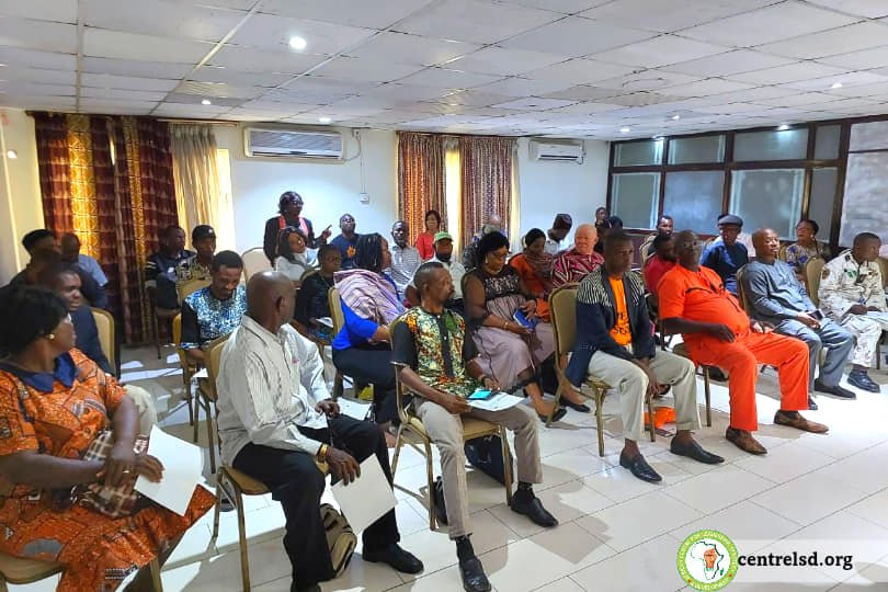 strengthening-community-engagement-and-advocacy-for-the-prevention-mitigation-and-response-to-violence-against-women-in-nigeria-1749384016-1.jpg