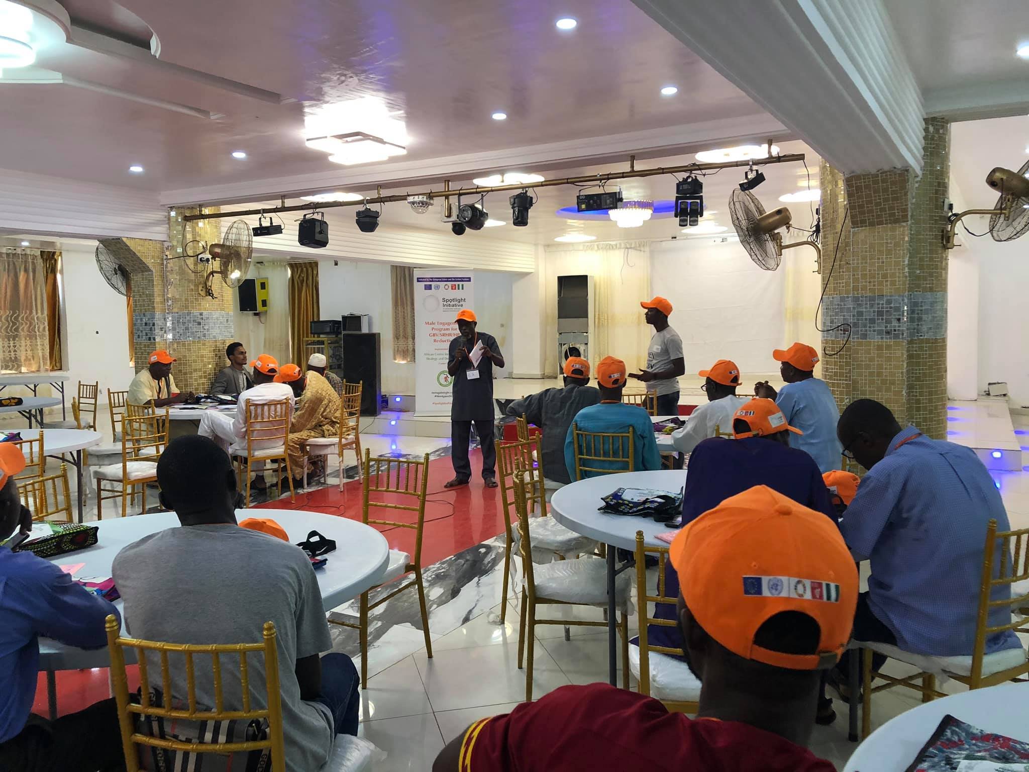 strengthening-community-engagement-and-advocacy-for-the-prevention-mitigation-and-response-to-violence-against-women-in-nigeria-1749384016-2.jpg