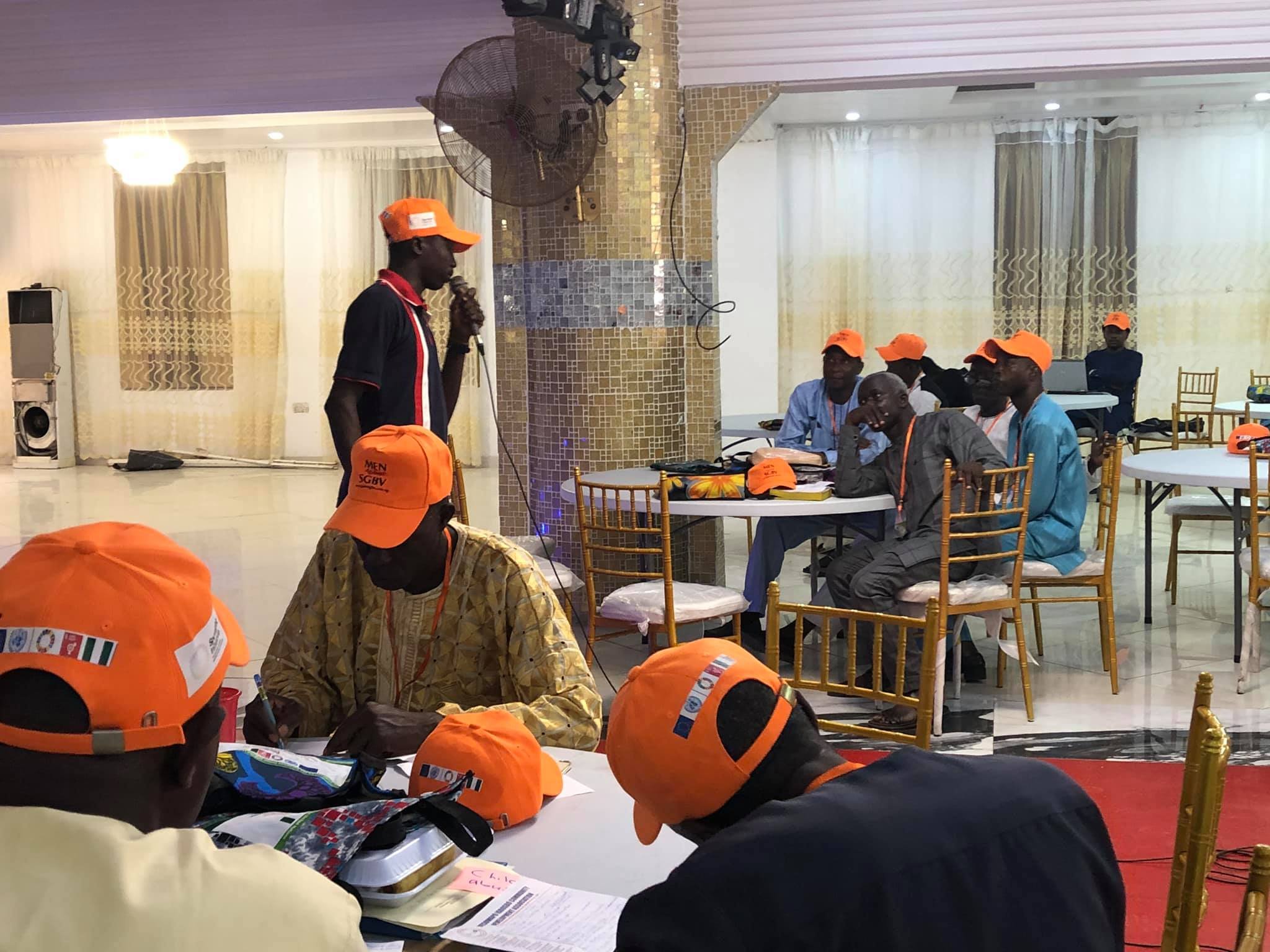 strengthening-community-engagement-and-advocacy-for-the-prevention-mitigation-and-response-to-violence-against-women-in-nigeria-1749384017-3.jpg
