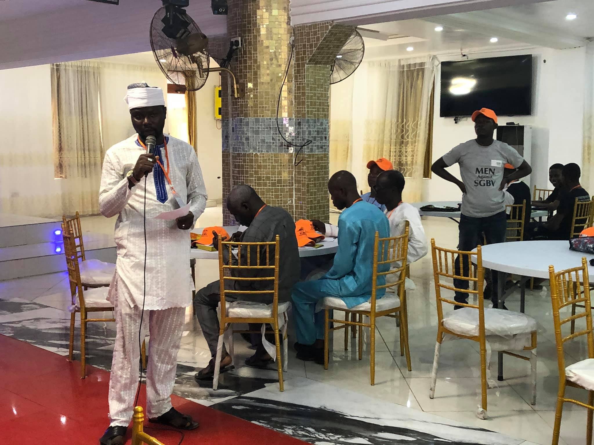 strengthening-community-engagement-and-advocacy-for-the-prevention-mitigation-and-response-to-violence-against-women-in-nigeria-1749384017-4.jpg