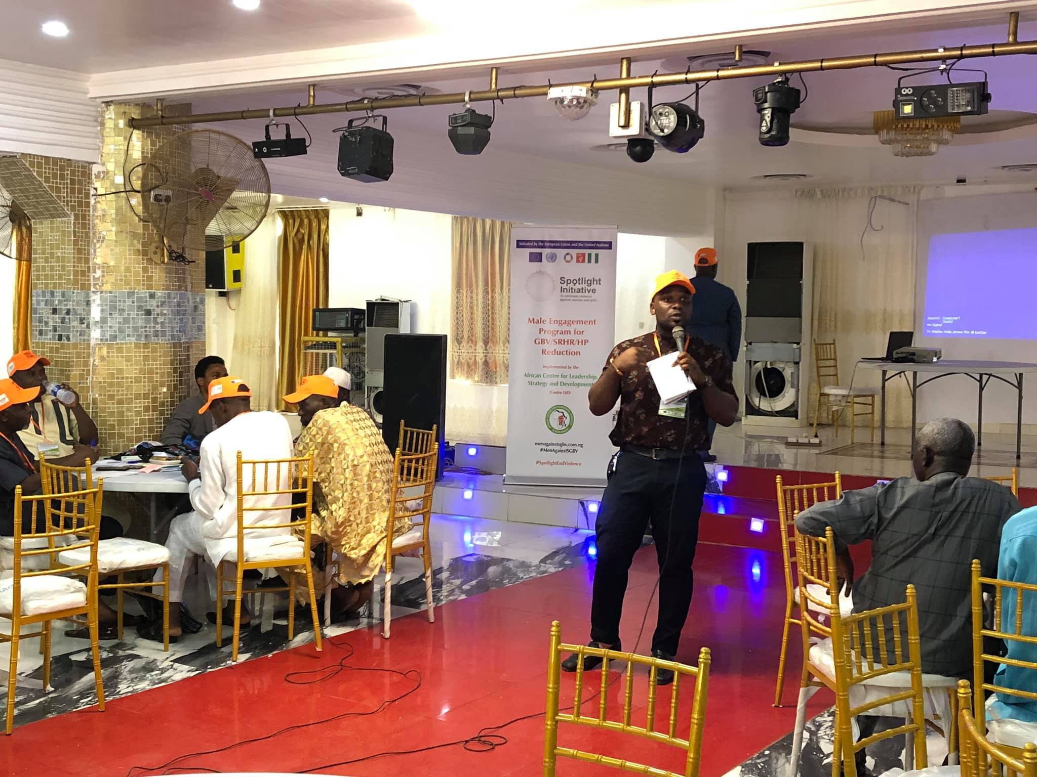 strengthening-community-engagement-and-advocacy-for-the-prevention-mitigation-and-response-to-violence-against-women-in-nigeria-1749384018-5.jpg