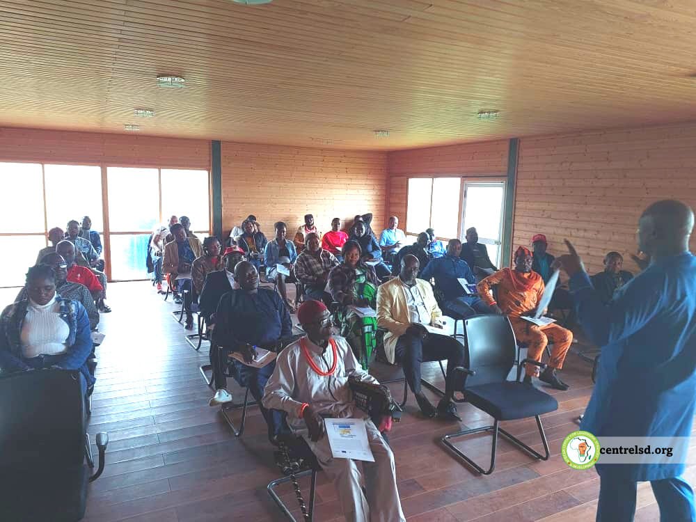 strengthening-community-engagement-and-advocacy-for-the-prevention-mitigation-and-response-to-violence-against-women-in-nigeria-1749384019-6.jpg
