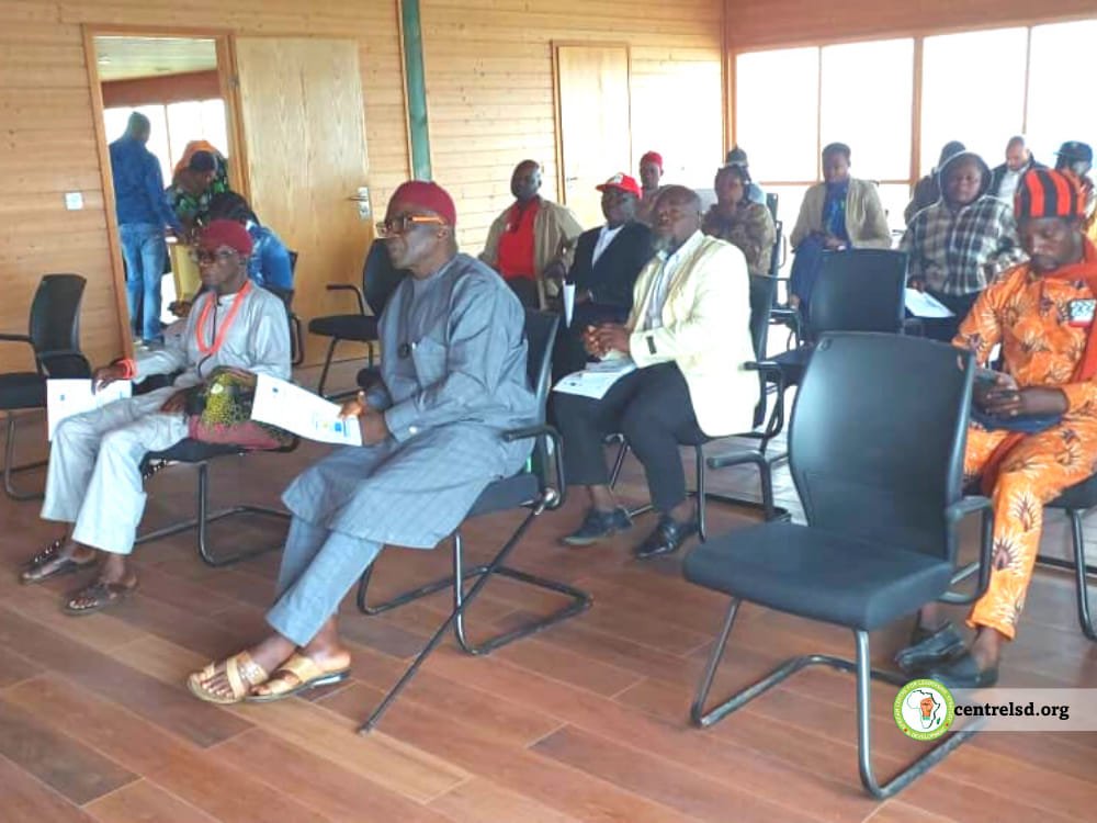 strengthening-community-engagement-and-advocacy-for-the-prevention-mitigation-and-response-to-violence-against-women-in-nigeria-1749384019-7.jpg