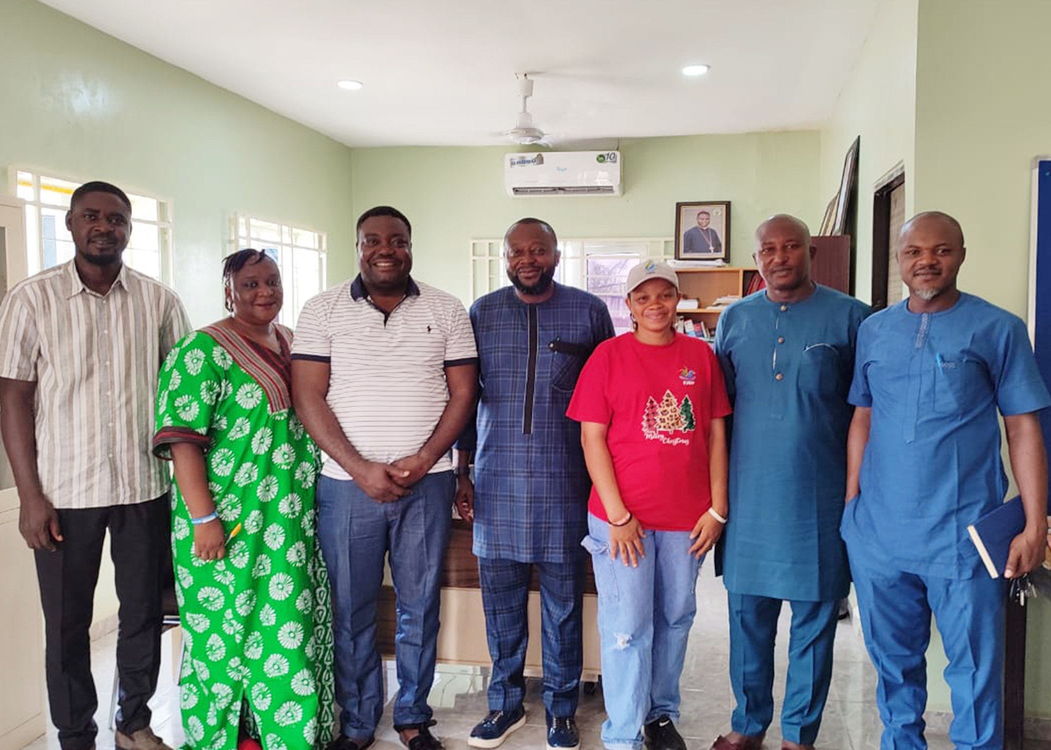strengthening-community-engagement-and-advocacy-for-the-prevention-mitigation-and-response-to-violence-against-women-in-nigeria-1749384019-8.jpg
