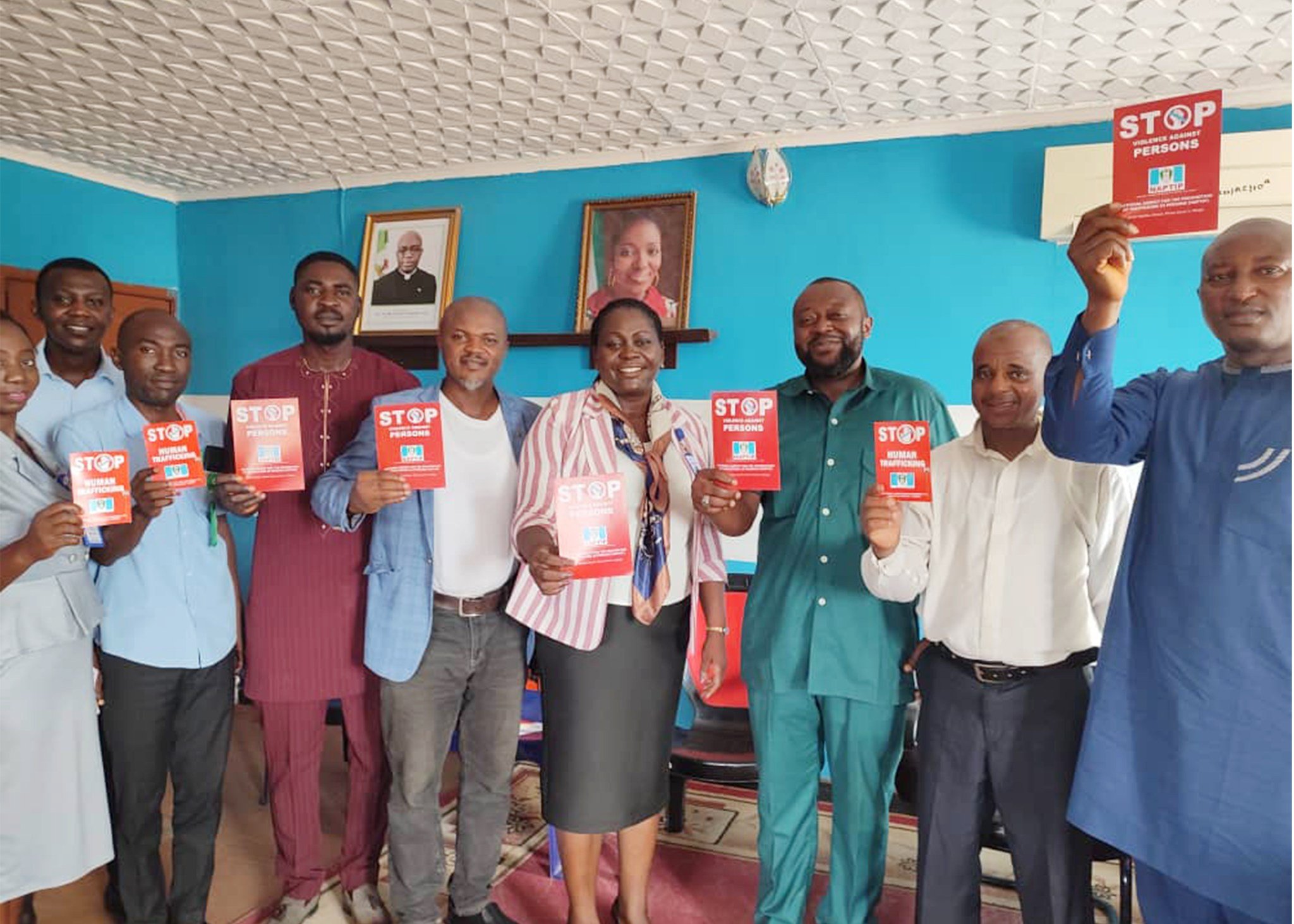 strengthening-community-engagement-and-advocacy-for-the-prevention-mitigation-and-response-to-violence-against-women-in-nigeria-1749384020-9.jpg