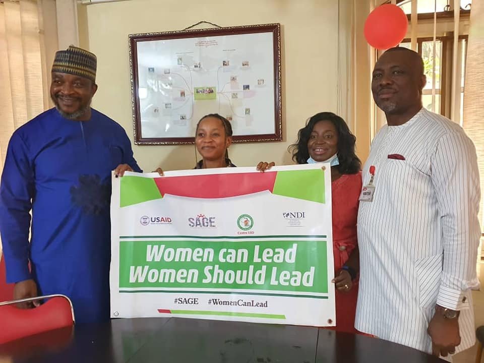 supporting-advancement-of-gender-equality-sage-1749239366-4.jpg