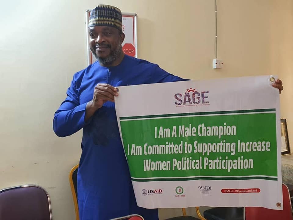 supporting-advancement-of-gender-equality-sage-1749239366-5.jpg