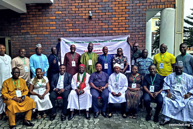 Human Rights Violation and Gender Justice: The Roles of Faith and Traditional Leaders During and After COVID-19