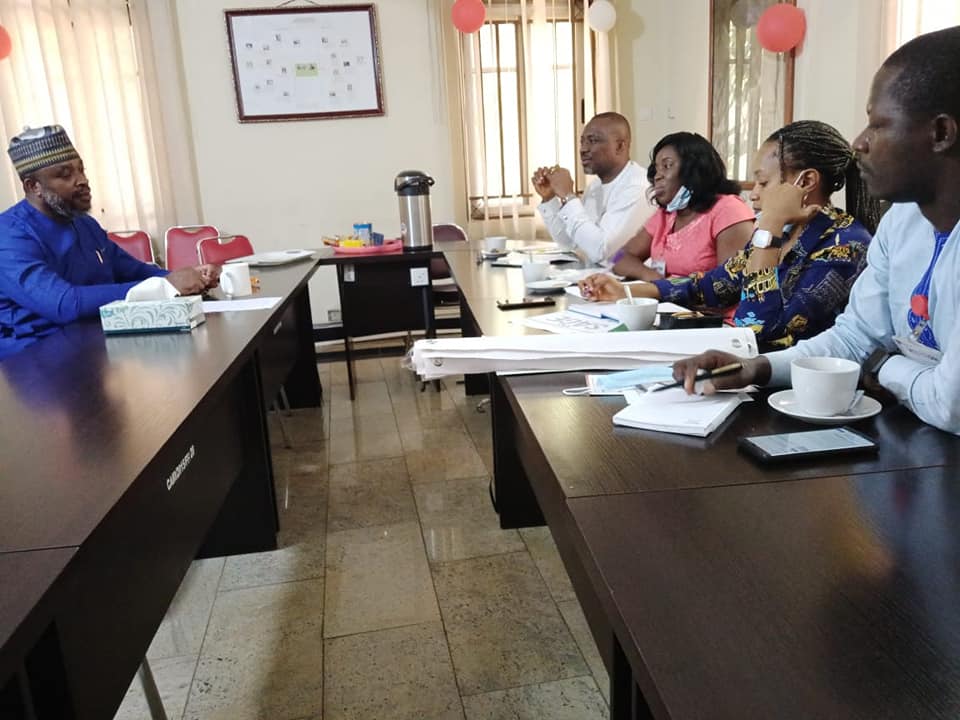 Supporting Advancement of Gender Equality (SAGE)