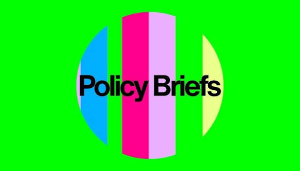 ANALYSIS OF BAYELSA STATE BUDGET (2007-2011)