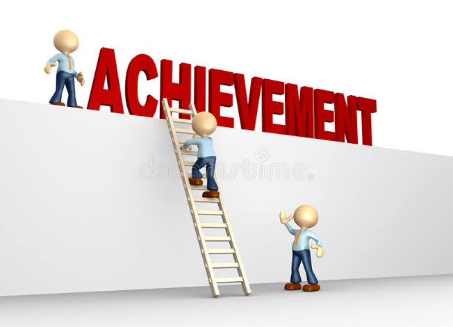 Centre LSD�s Impacts and Achievements from 2010 Till 2023.